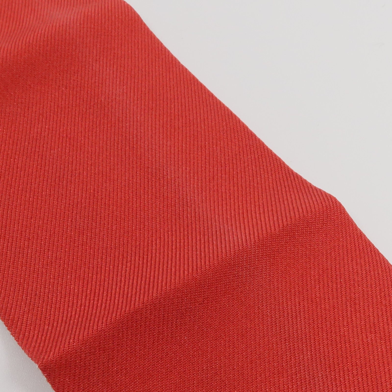 FENDI 絲質Wrappy Scarf絲巾