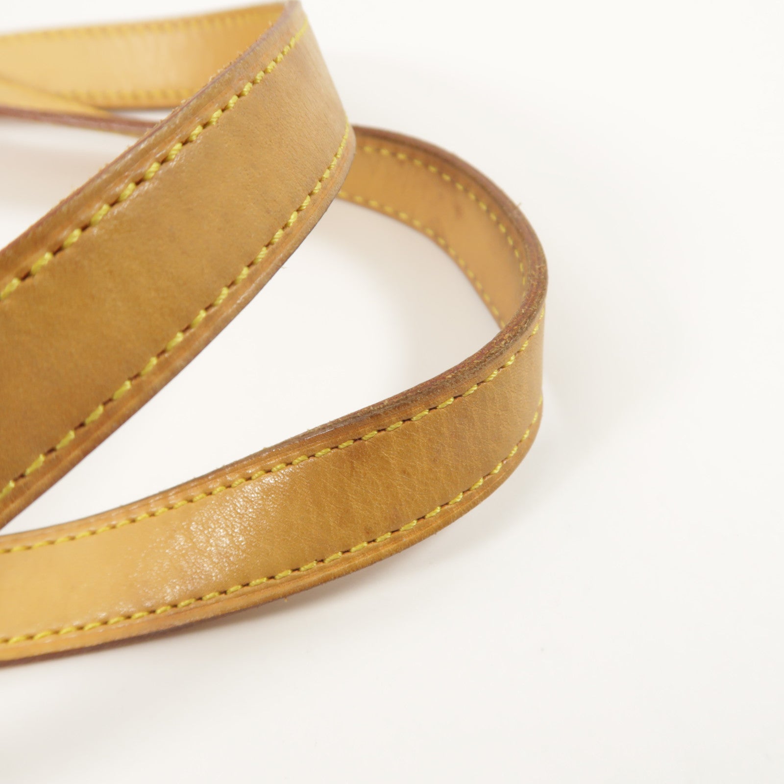 LOUIS VUITTON Monogram Batignolles Horizontal肩背袋