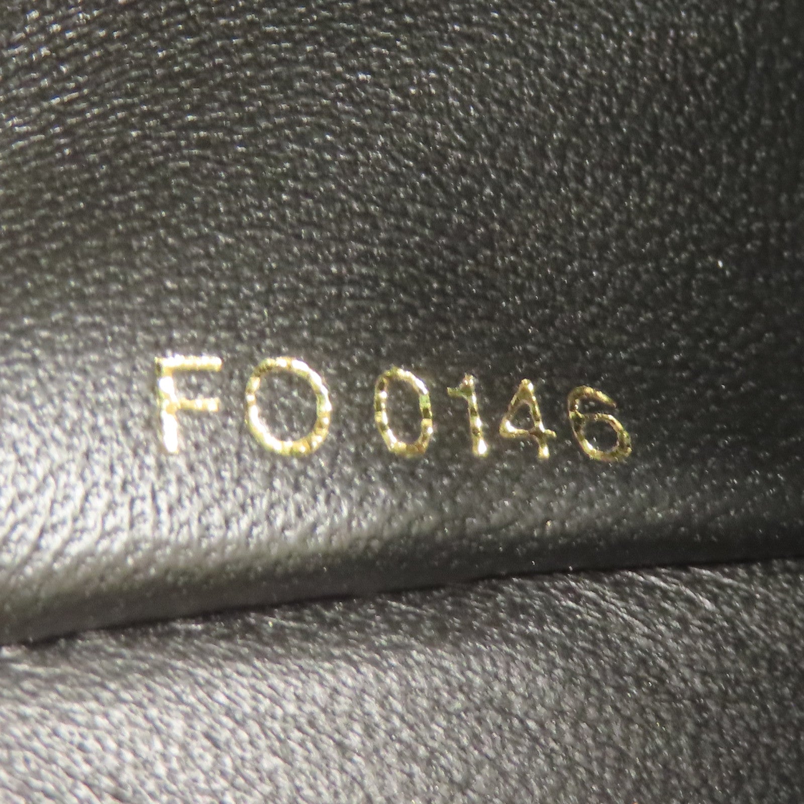 LOUIS VUITTON 牛皮皮革City Steamer金扣手挽肩背兩用袋