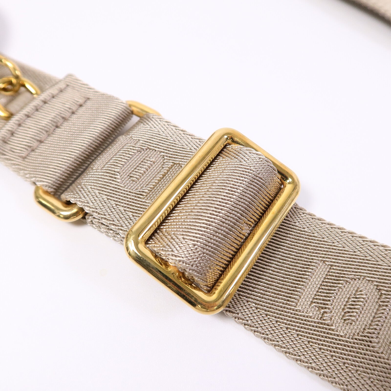 LOUIS VUITTON Monogram Empreinte Papillon BB手挽肩背兩用袋