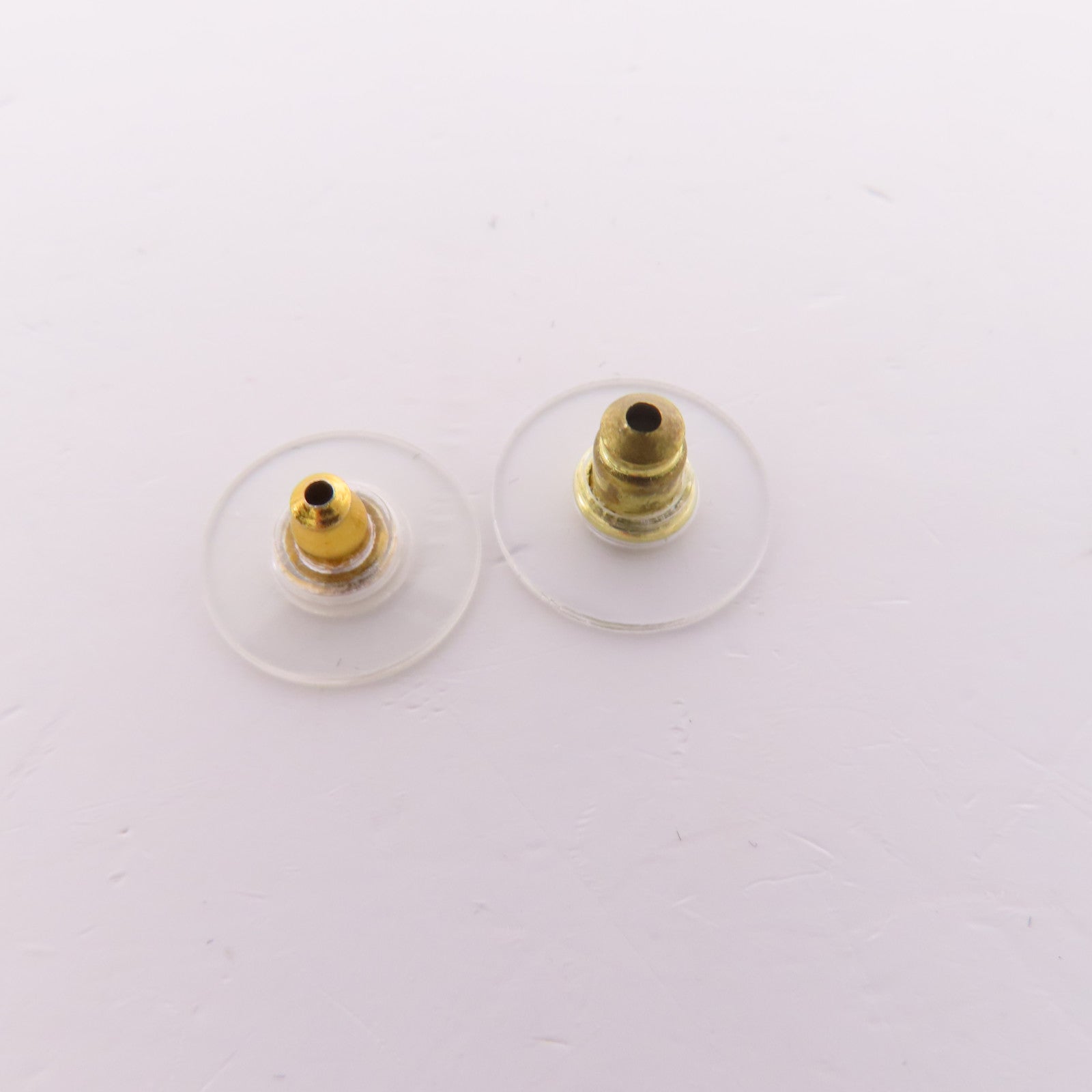 CHANEL 金屬Earrings耳環