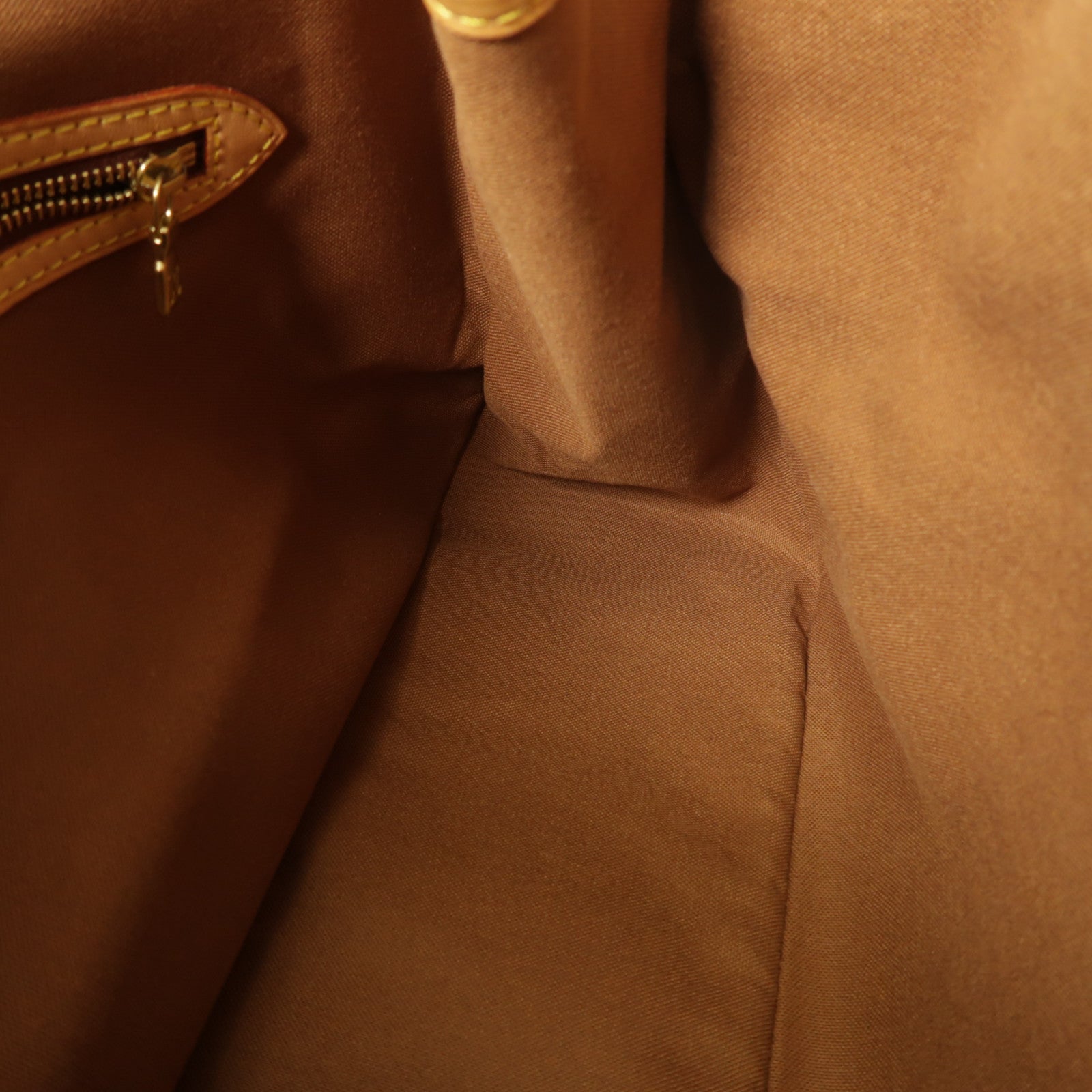 LOUIS VUITTON Monogram Batignolles Horizontal肩背袋