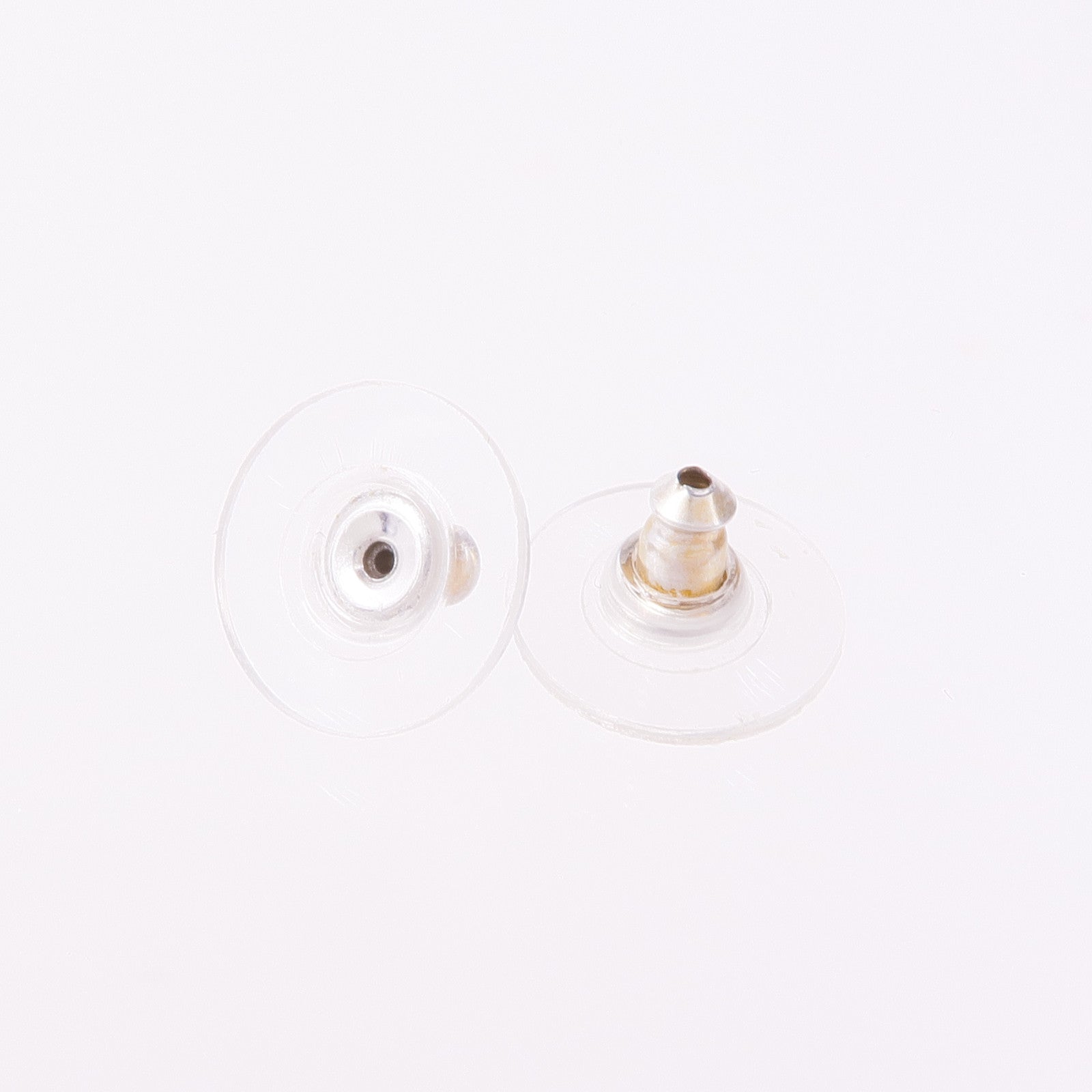 CHANEL 金屬Earrings耳環