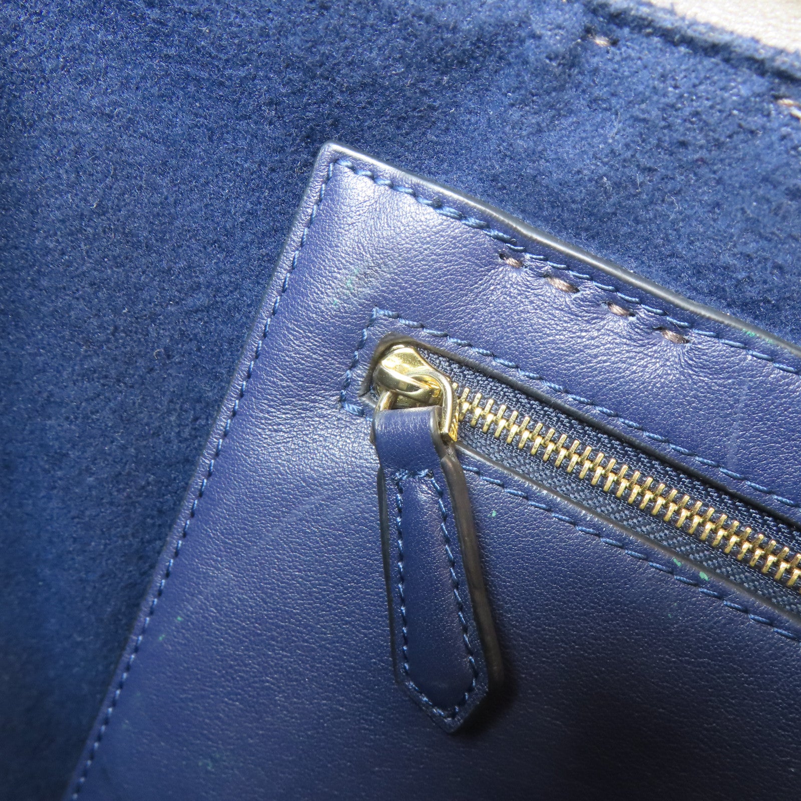 FENDI (PRICE DOWN) GHW 2 Way Shoulder Tote Bag 8BR720 PVC Brown