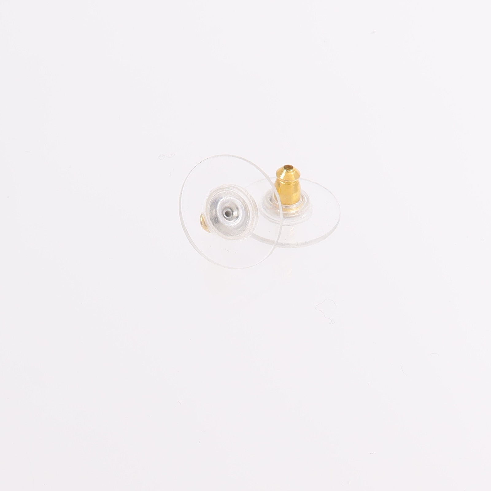CHANEL 金屬Earrings耳環