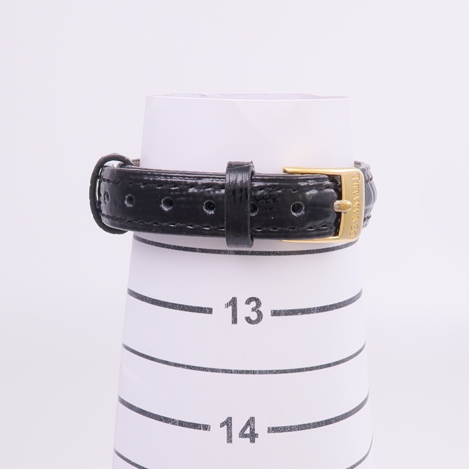 TIFFANY＆CO Classic 60-301