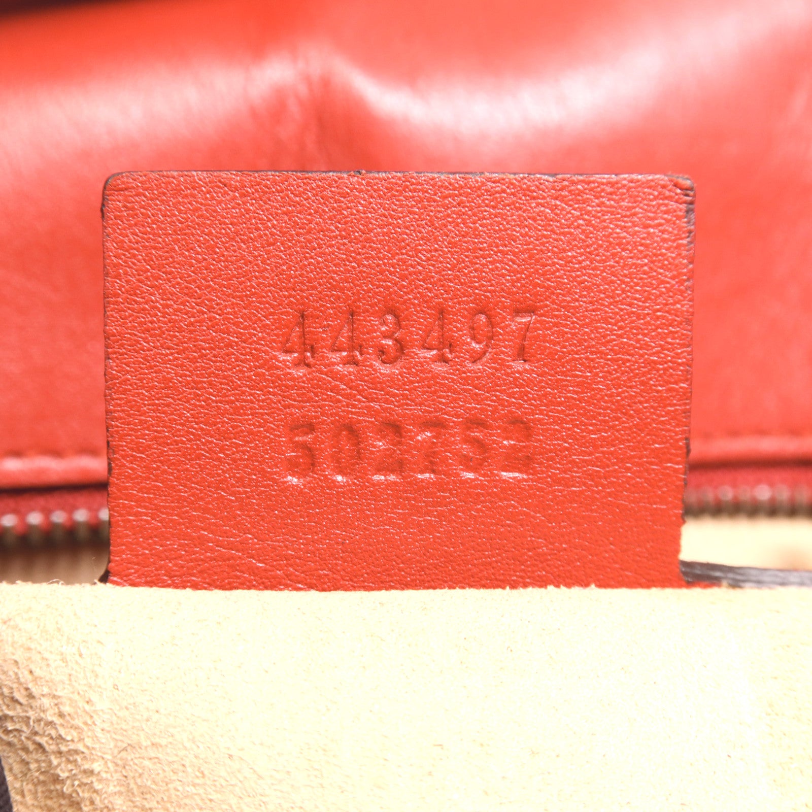 GUCCI 牛皮皮革GG Marmont Shoulder Bag金扣肩背袋