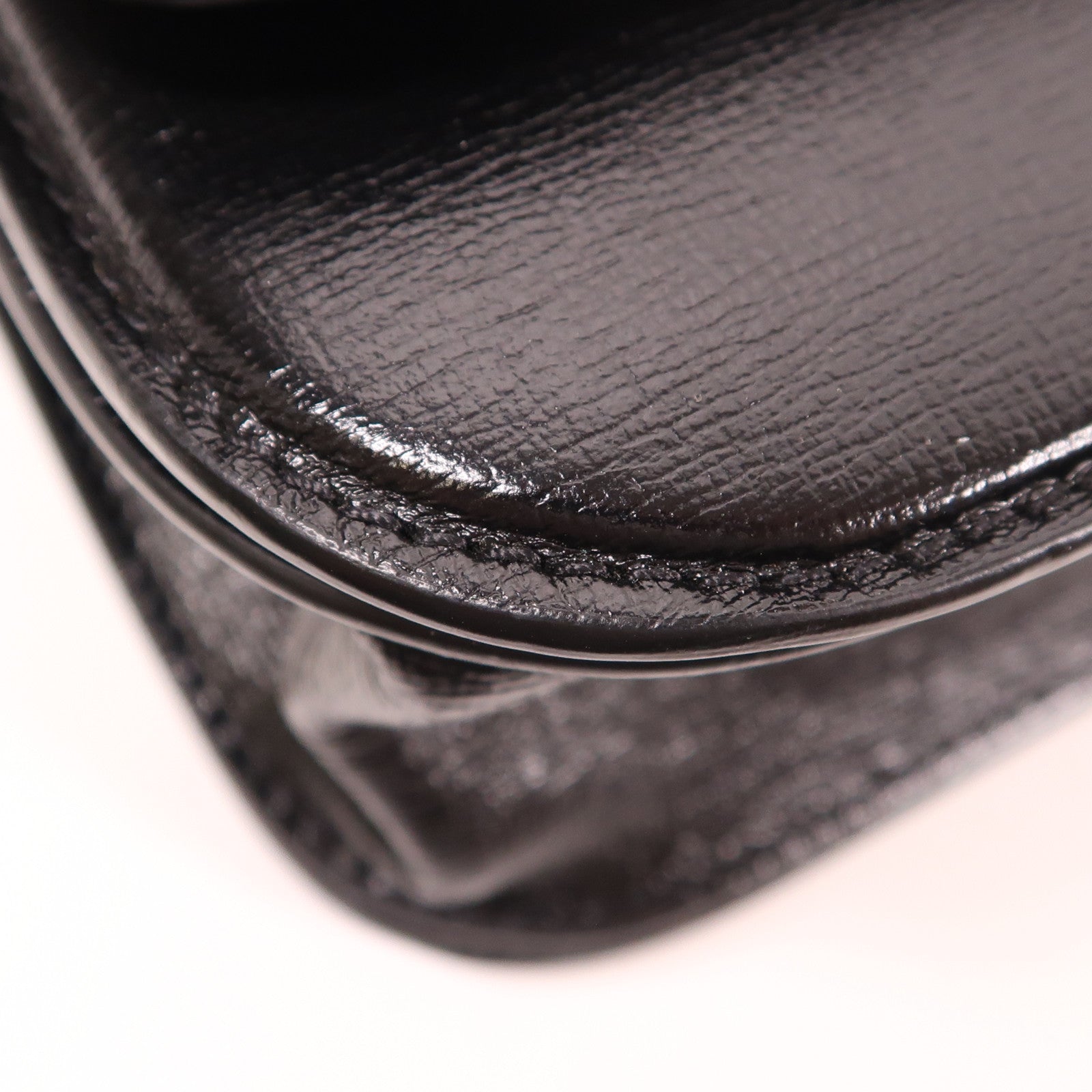 BALENCIAGA 牛皮皮革Gossip金扣肩背袋