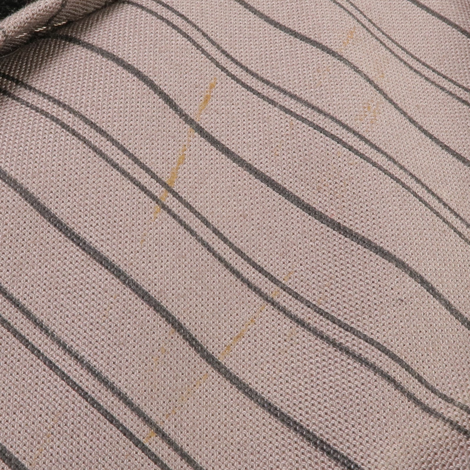 LOUIS VUITTON Monogram Empreinte Sorbonne金扣背包