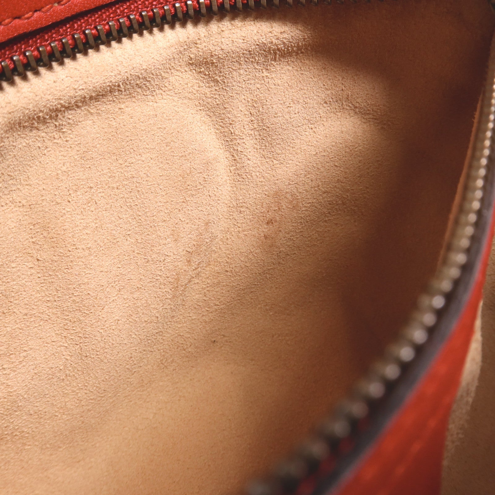 GUCCI 牛皮皮革GG Marmont Shoulder Bag金扣肩背袋