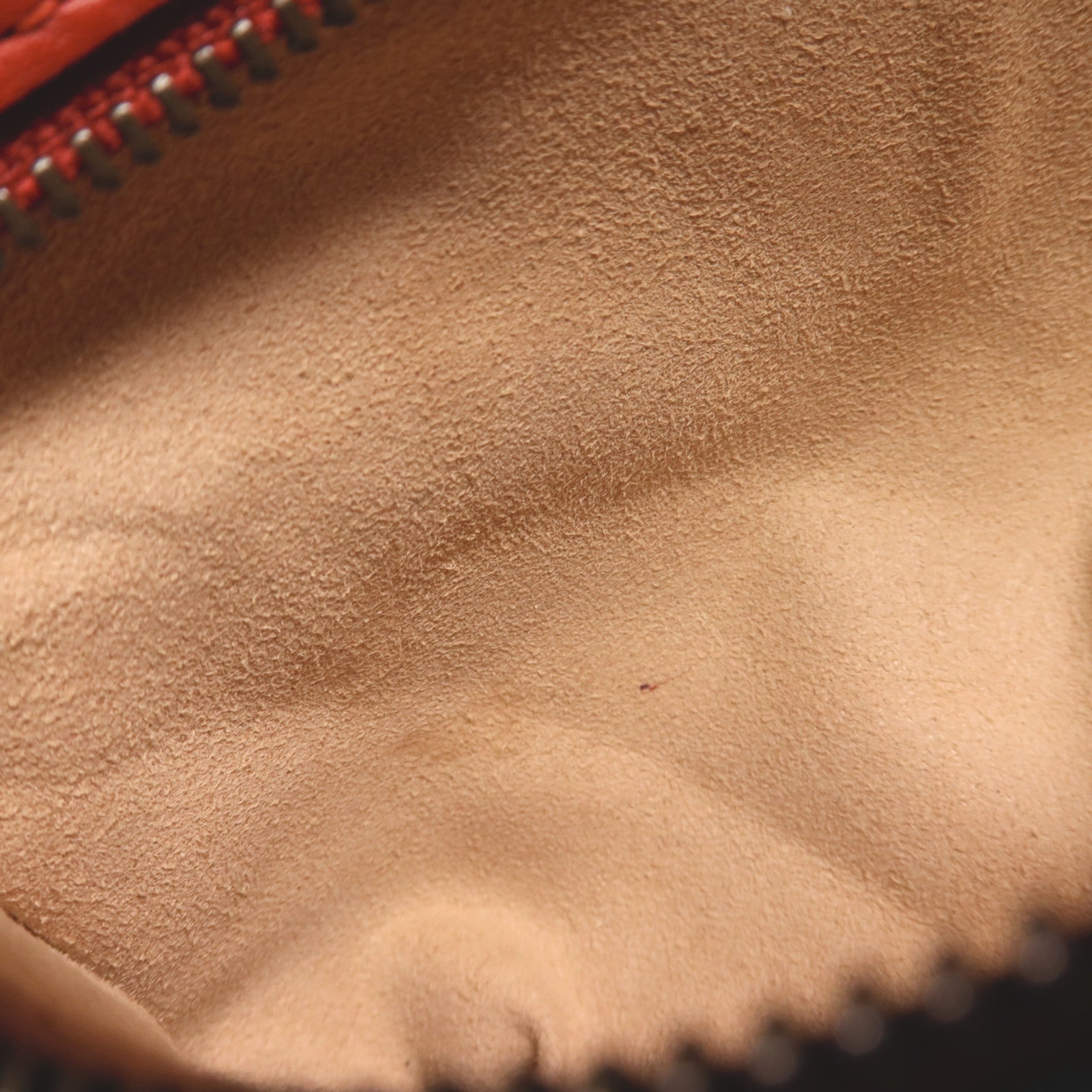 GUCCI 牛皮皮革GG Marmont Shoulder Bag金扣肩背袋