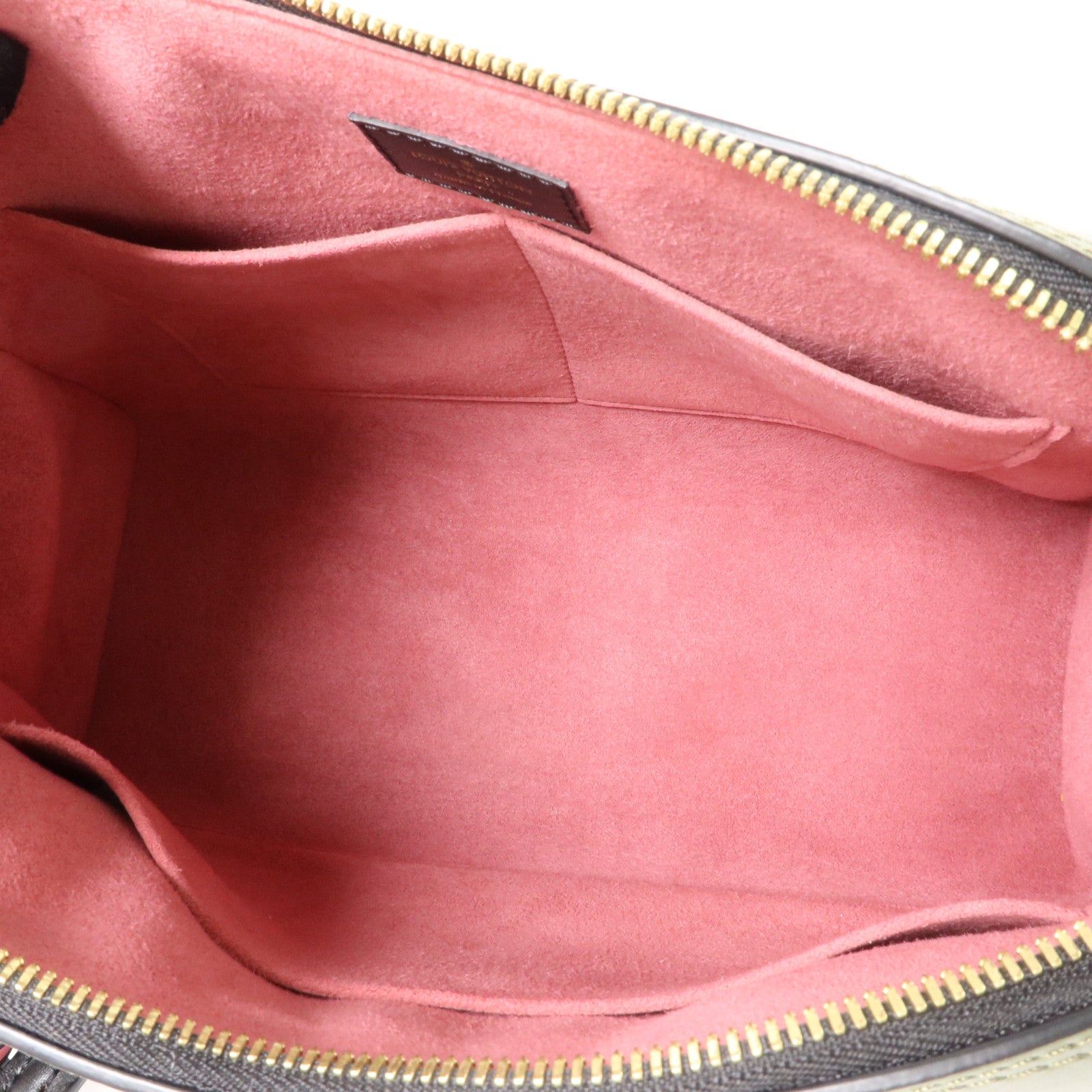 LOUIS VUITTON Monogram Tuileries Tote手挽肩背兩用袋