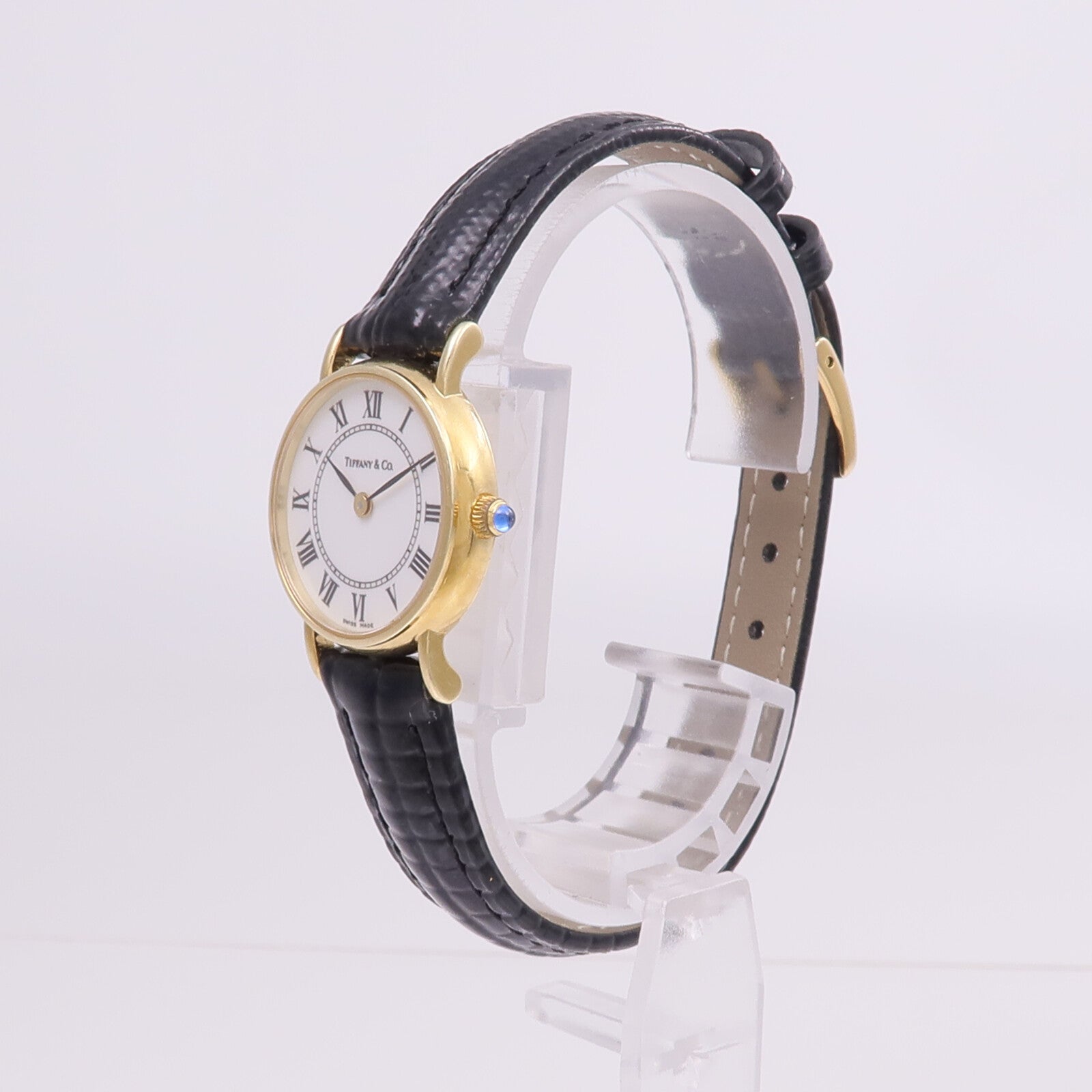 TIFFANY＆CO Classic 60-301