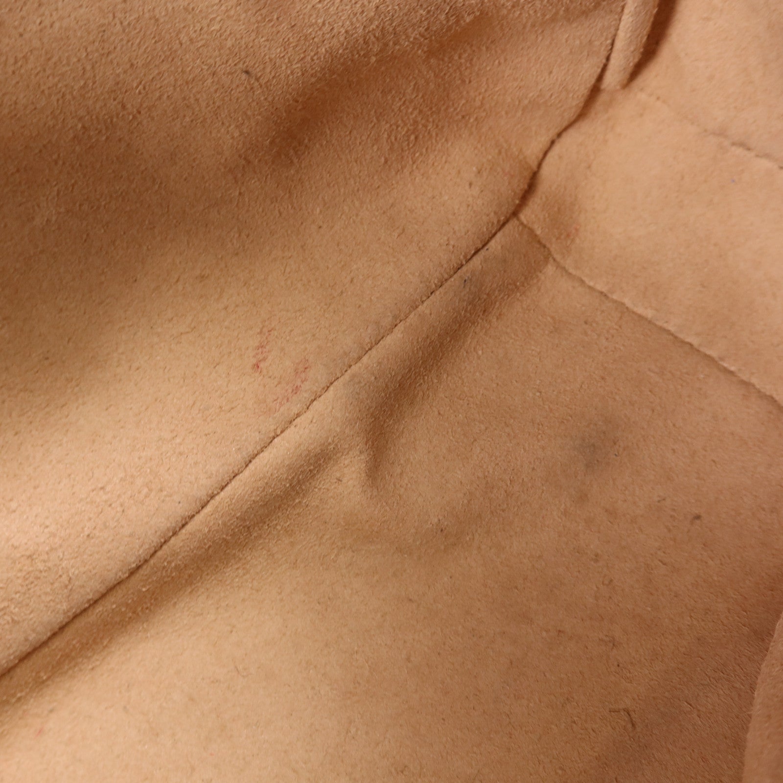 GUCCI 牛皮皮革GG Marmont Shoulder Bag金扣肩背袋