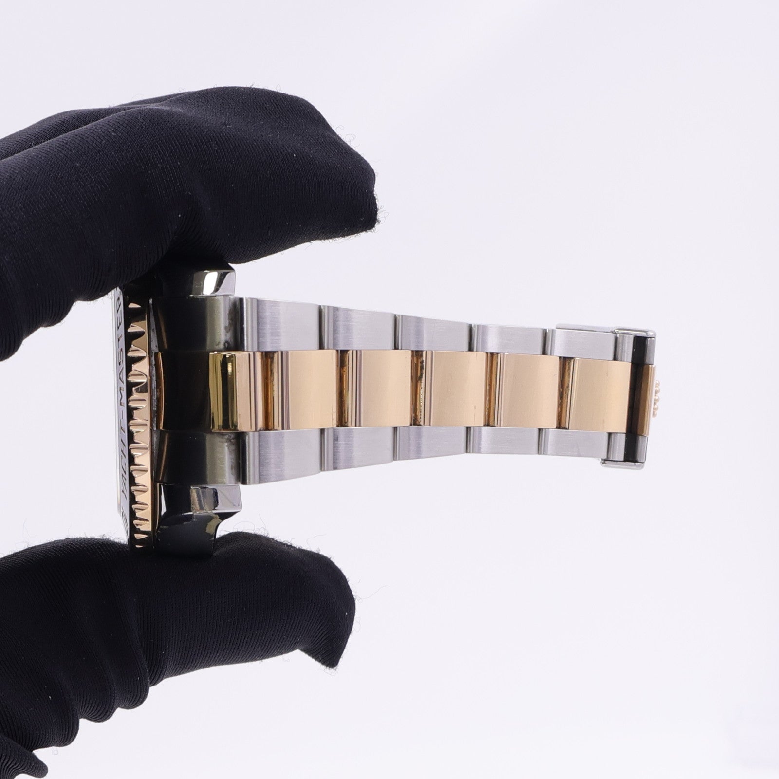 ROLEX Yacht Master II 116681