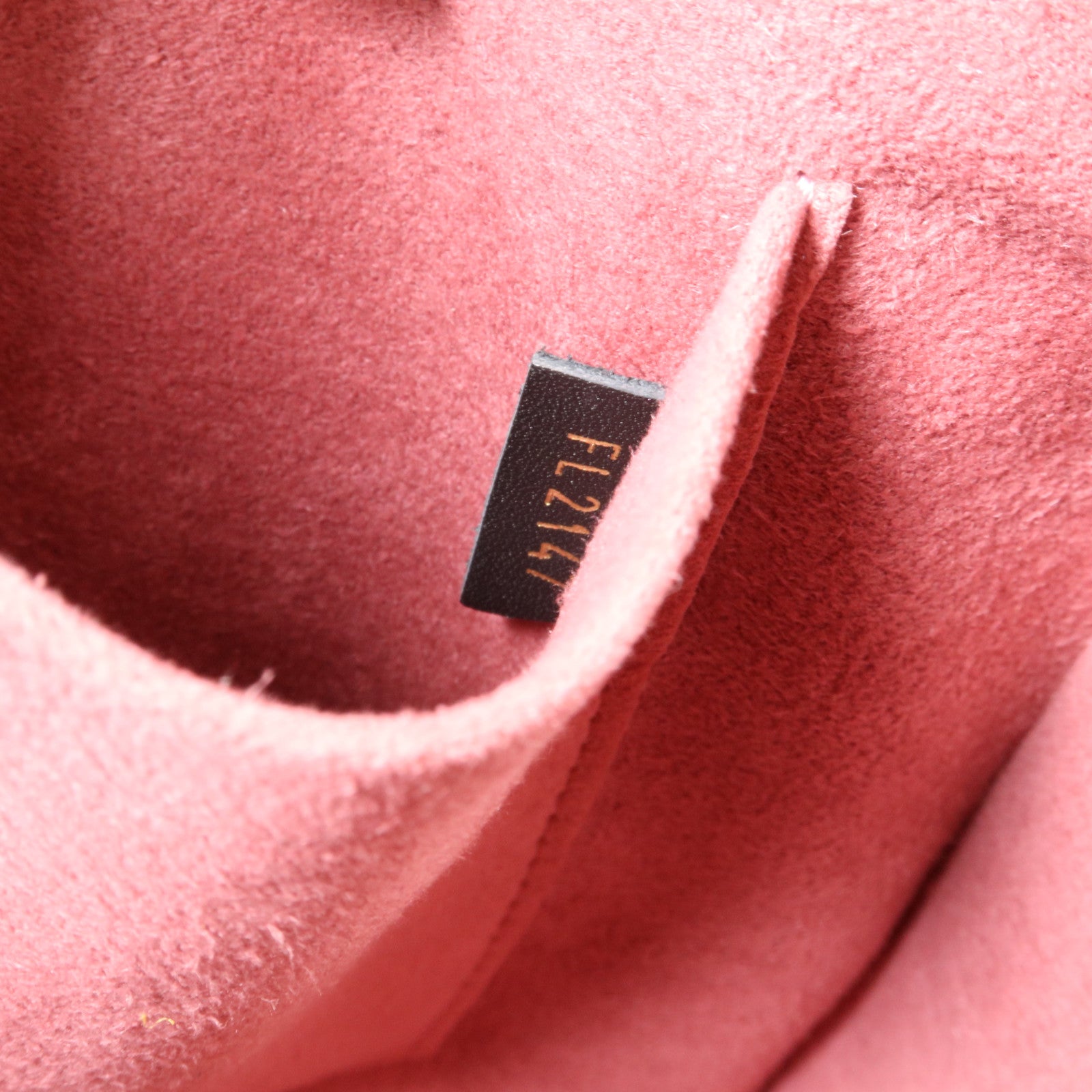 LOUIS VUITTON Monogram Tuileries Tote手挽肩背兩用袋