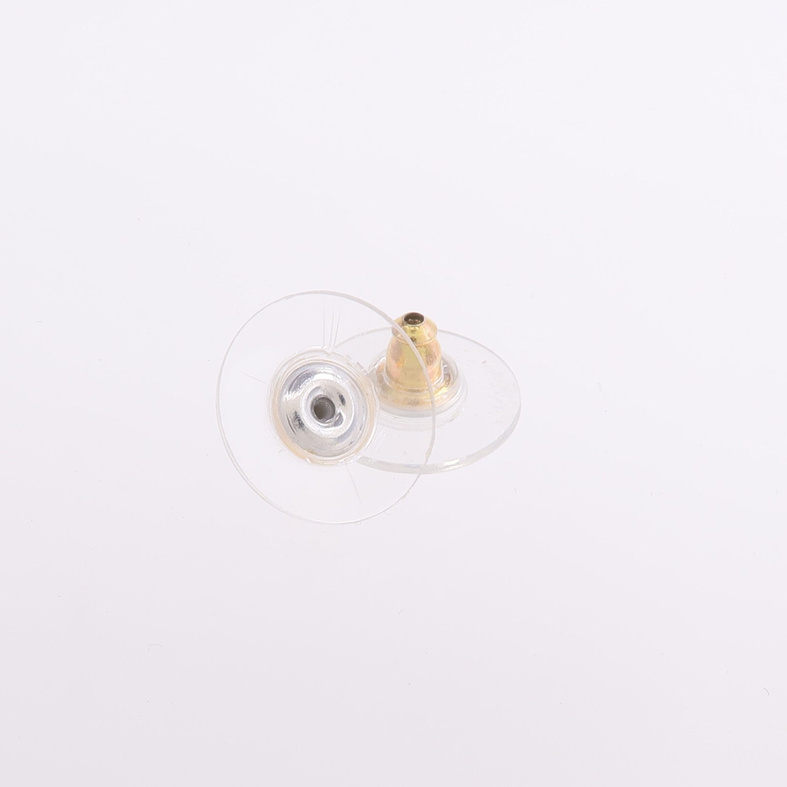 CHANEL 金屬Earrings耳環