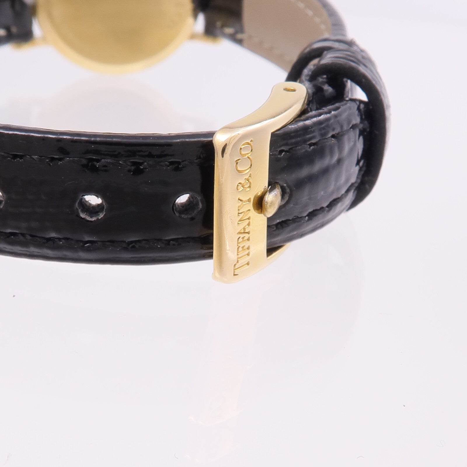 TIFFANY＆CO Classic 60-301