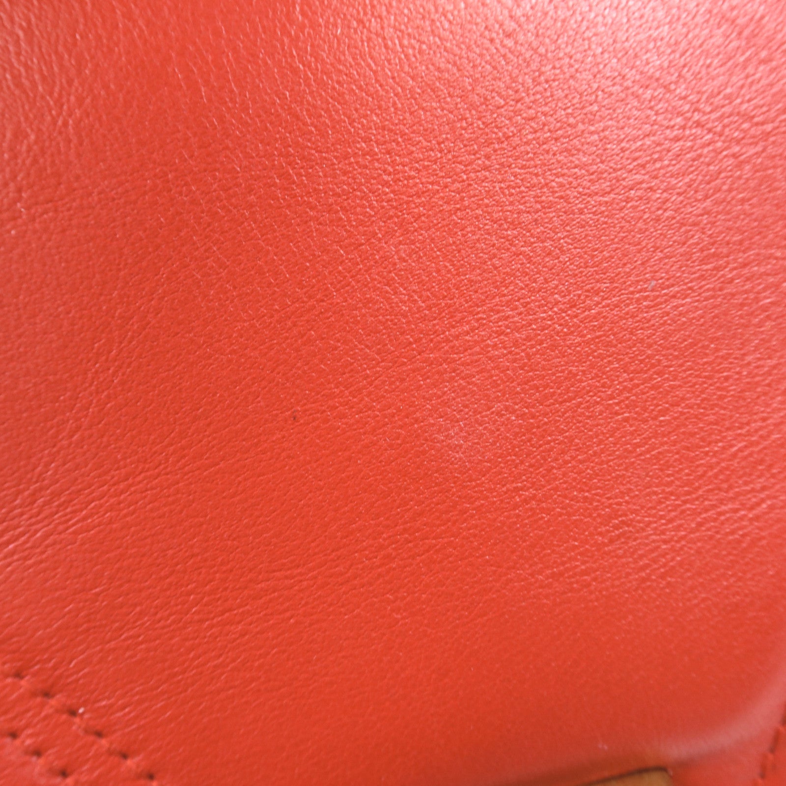 GUCCI 牛皮皮革GG Marmont Shoulder Bag金扣肩背袋