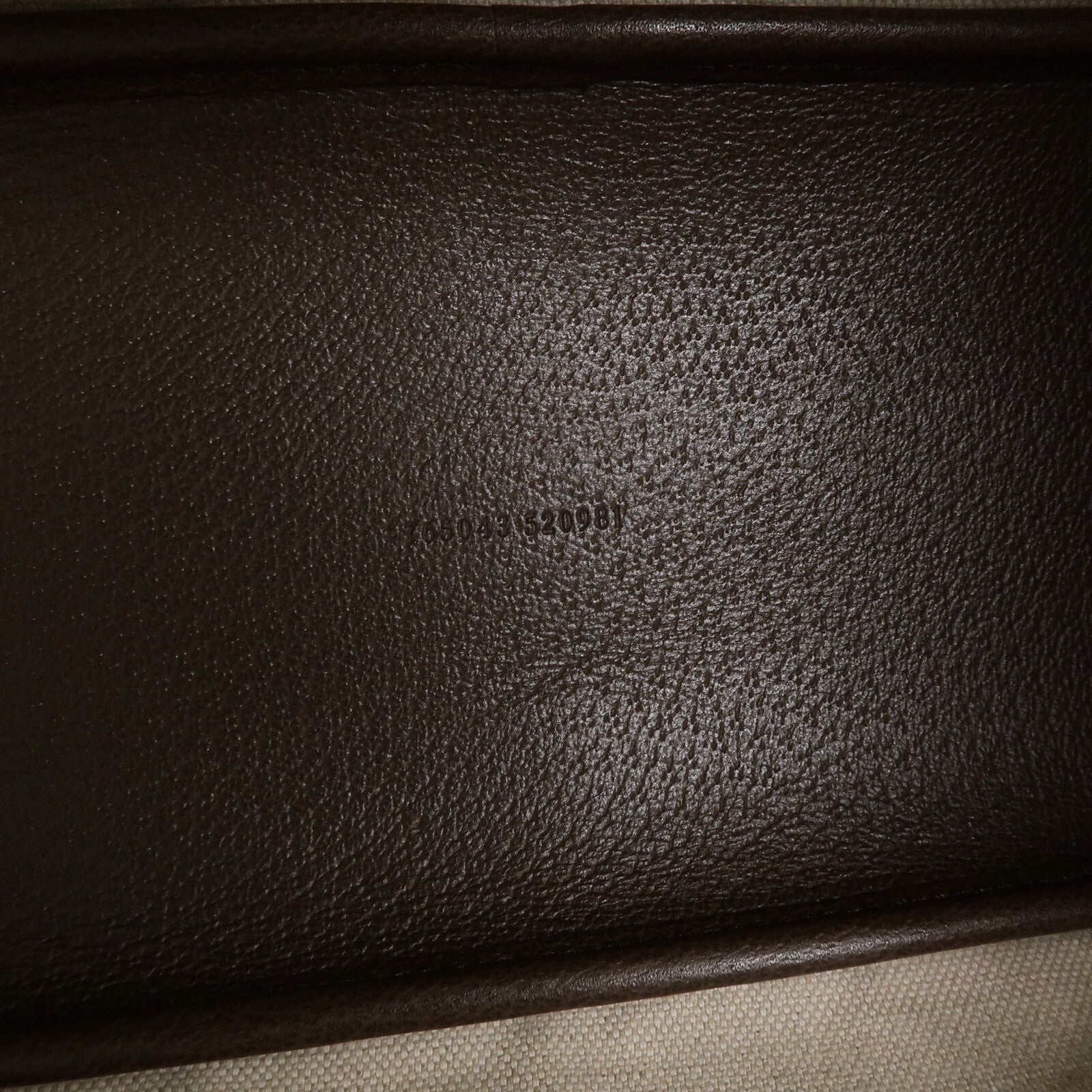 GUCCI 塗層帆布Ophidia Supreme Tote Bag手挽肩背兩用袋