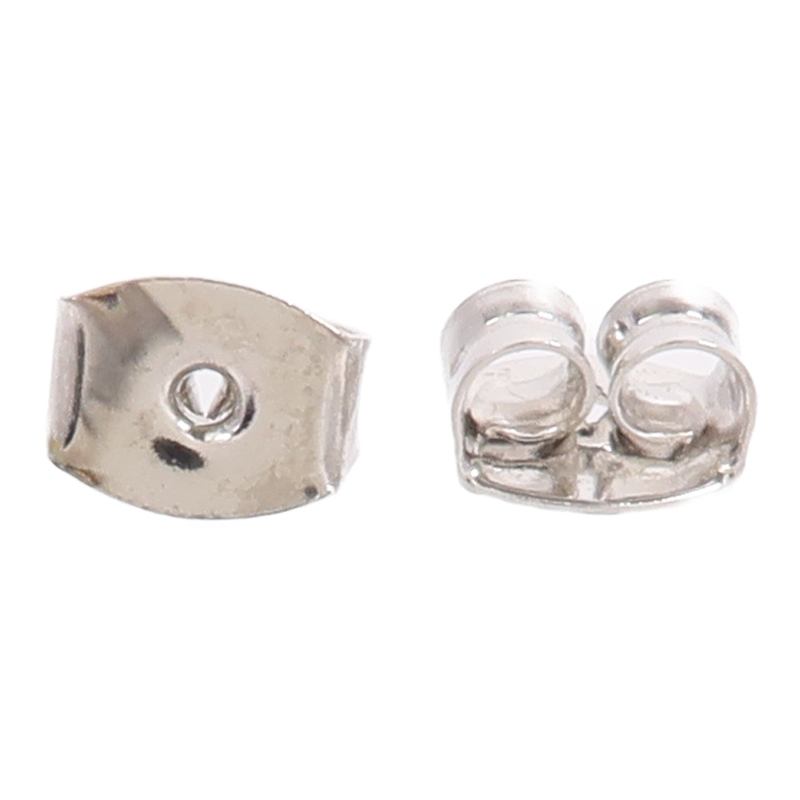 Dior 金屬CD Earrings耳環