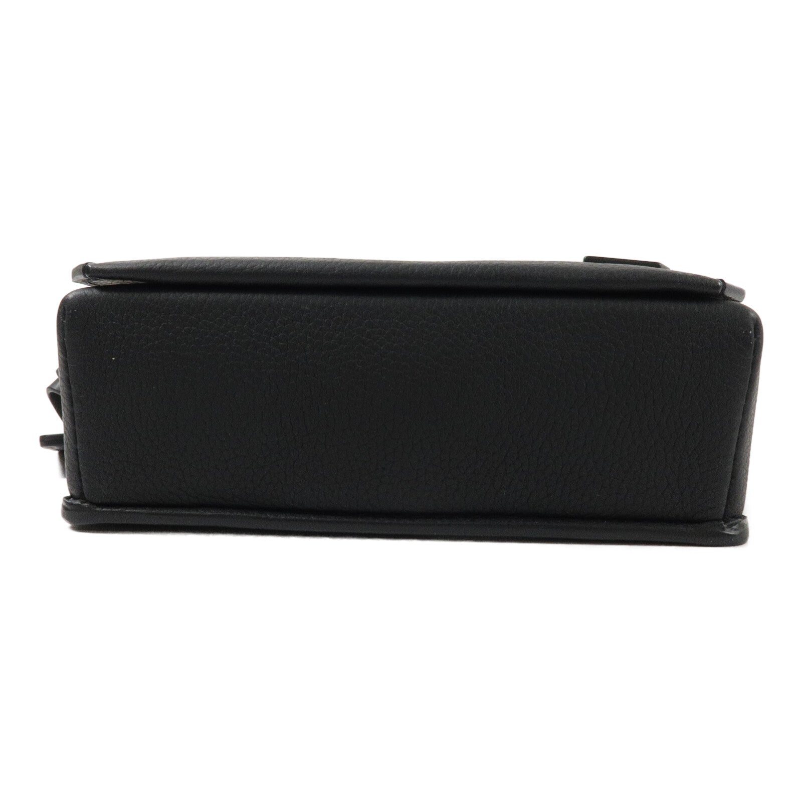 LOUIS VUITTON 牛皮皮革Fastline Wearable Wallet肩背袋