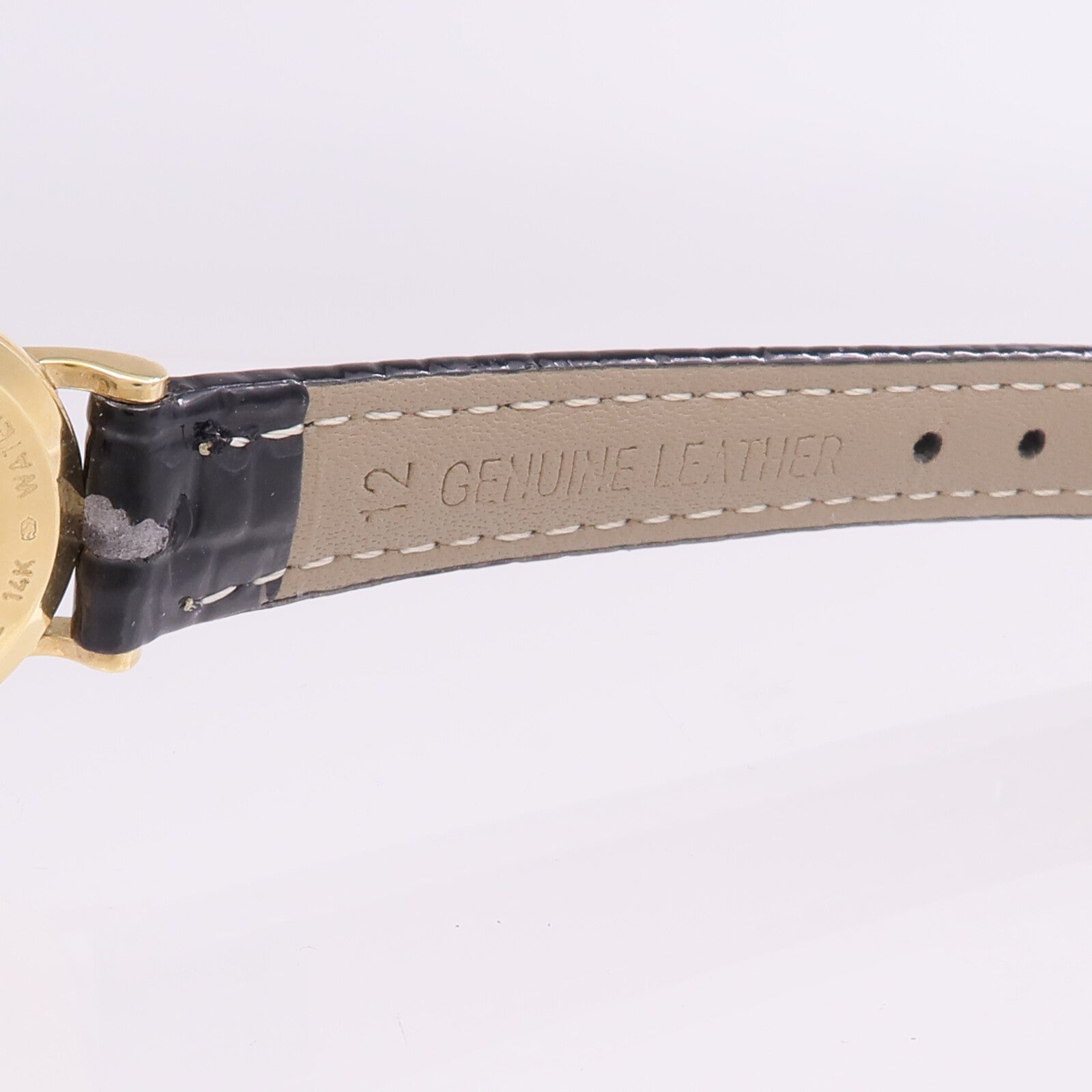 TIFFANY＆CO Classic 60-301