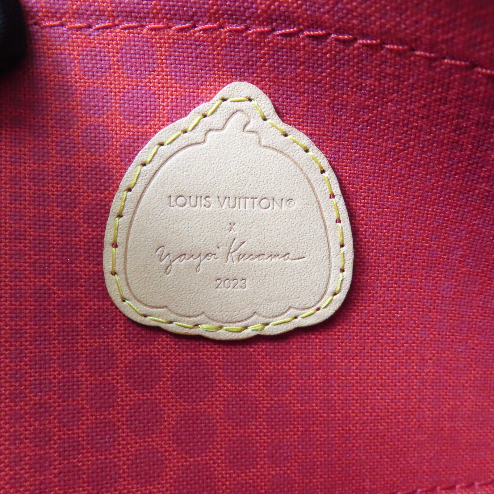 LOUIS VUITTON Monogram Multi Pochette手挽肩背兩用袋