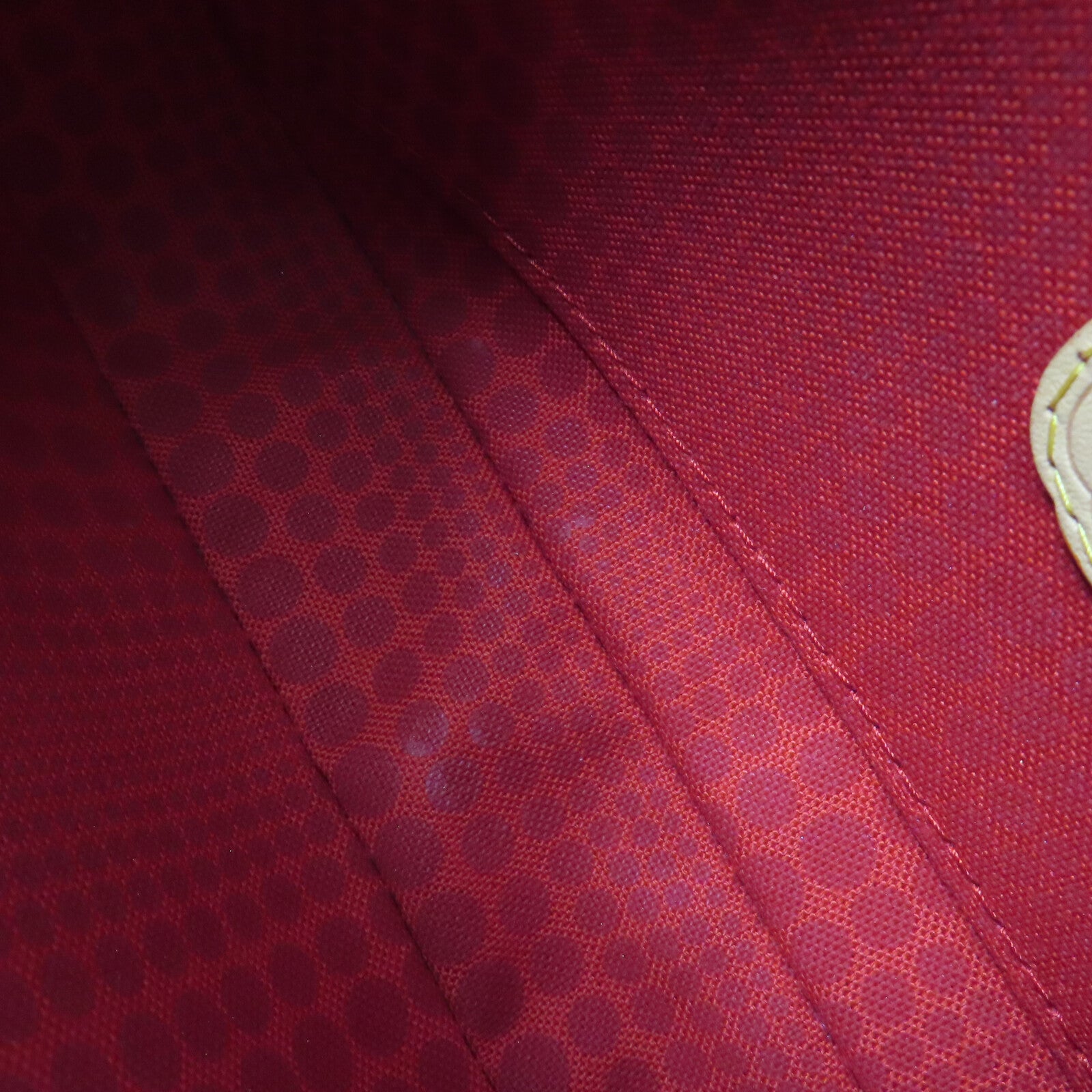 LOUIS VUITTON Monogram Multi Pochette手挽肩背兩用袋