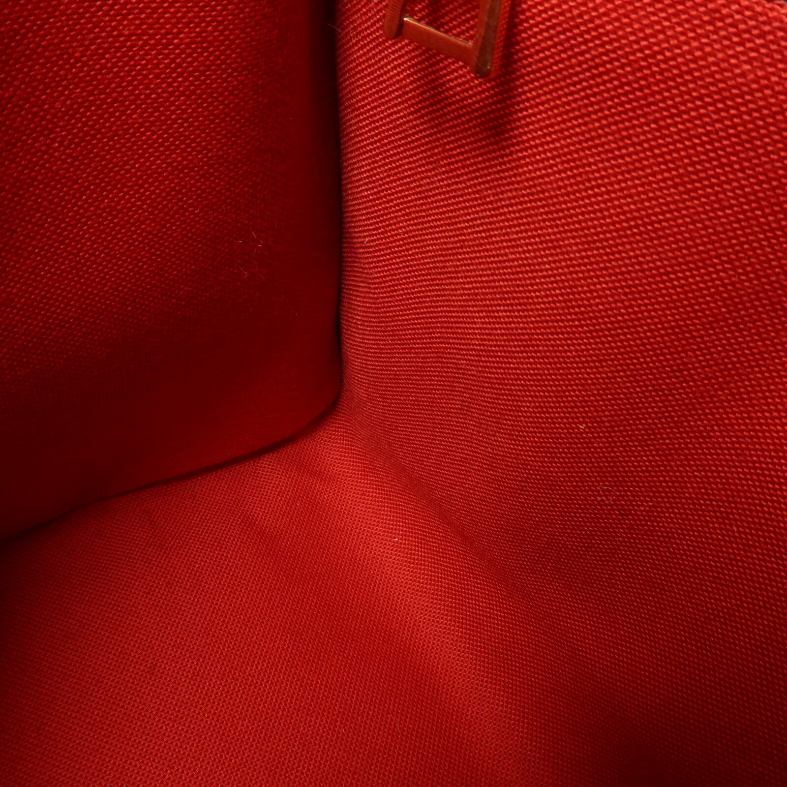 LOUIS VUITTON Monogram Giant On The Go PM手挽肩背兩用袋
