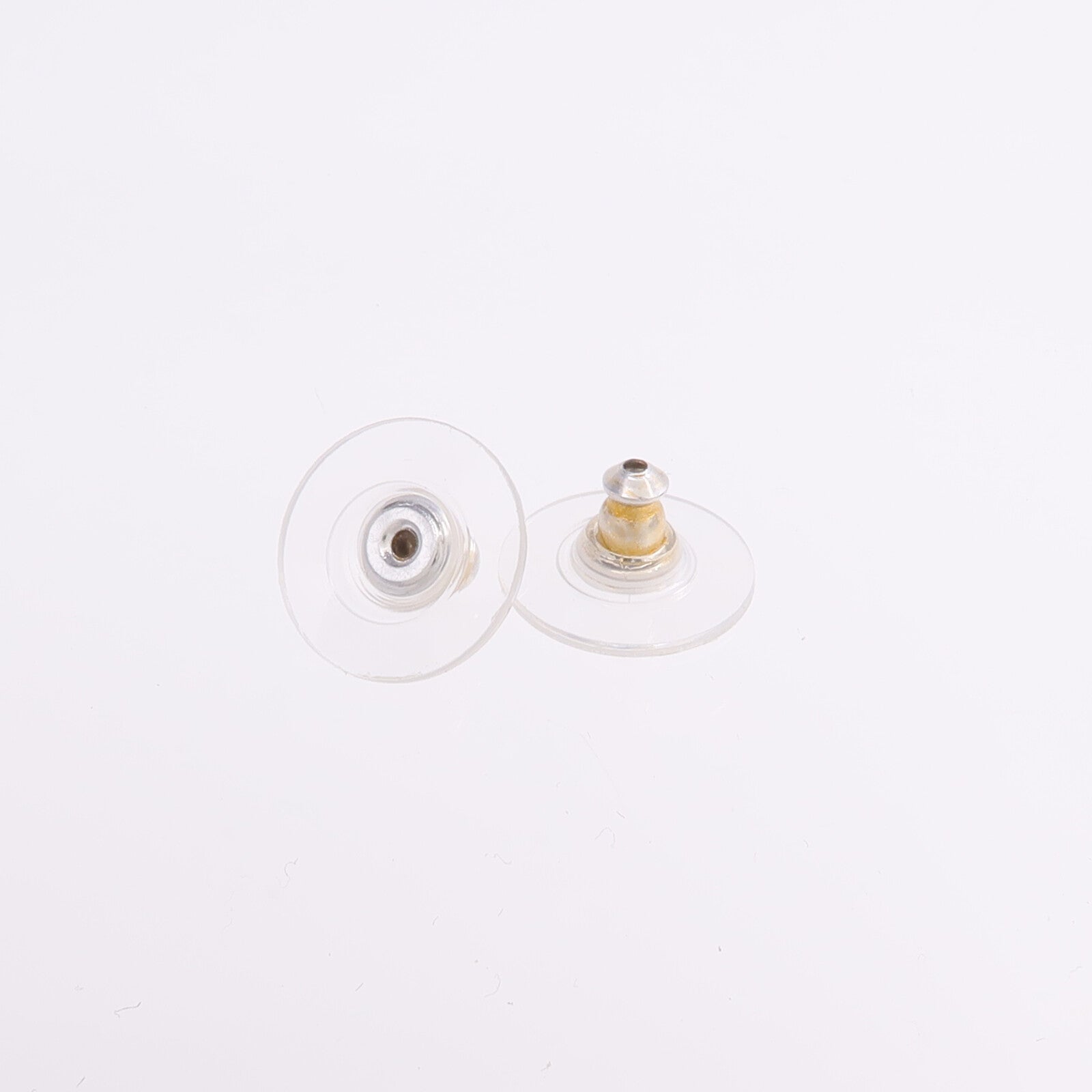 CHANEL 金屬Earrings耳環