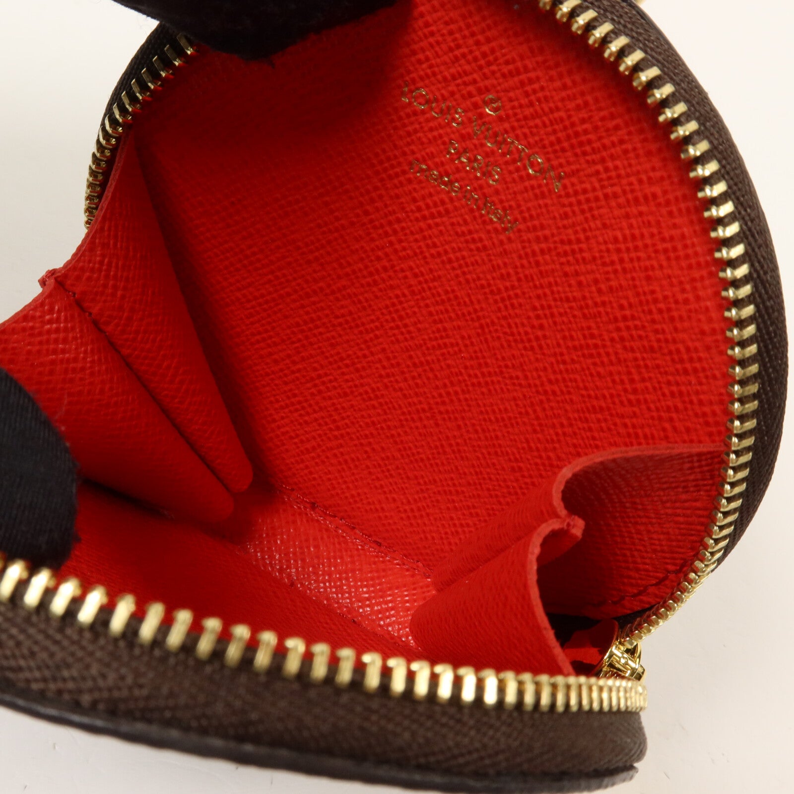LOUIS VUITTON Monogram Giant On The Go PM手挽肩背兩用袋