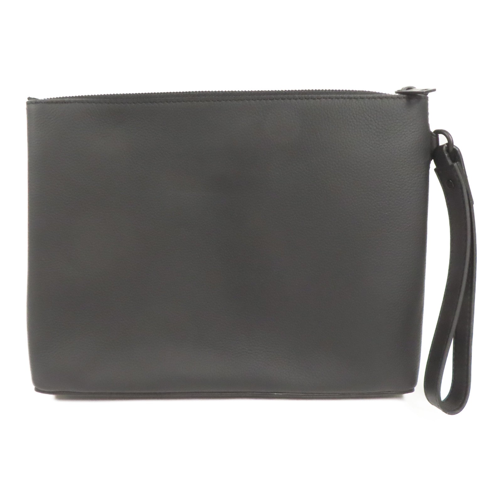 LOUIS VUITTON 牛皮皮革Aerogram Takeoff手拿包