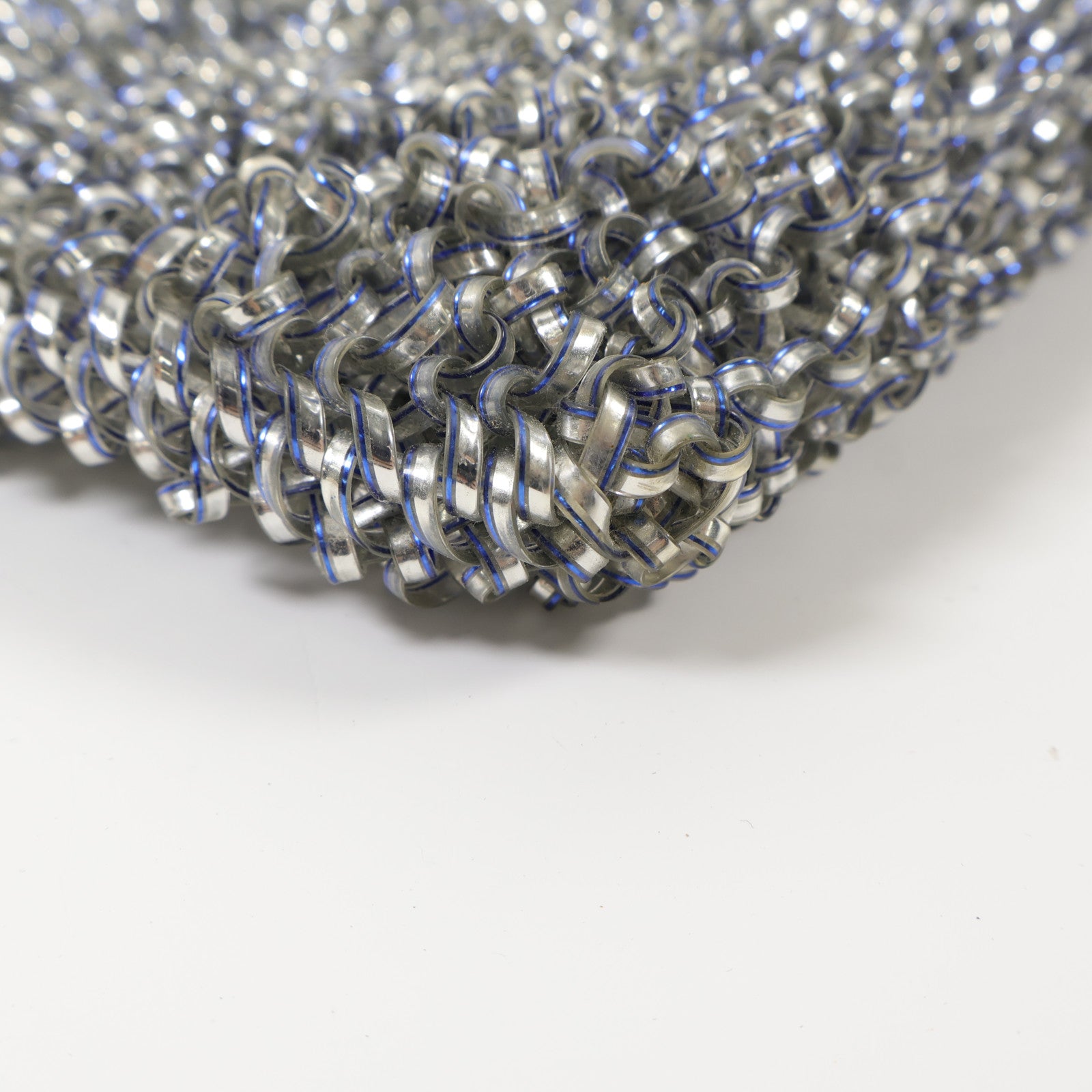 ANTEPRIMA PVC Standard Wirebag手挽袋