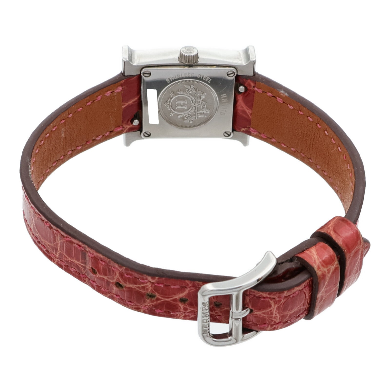 HERMES Heure H Mini HH1.100