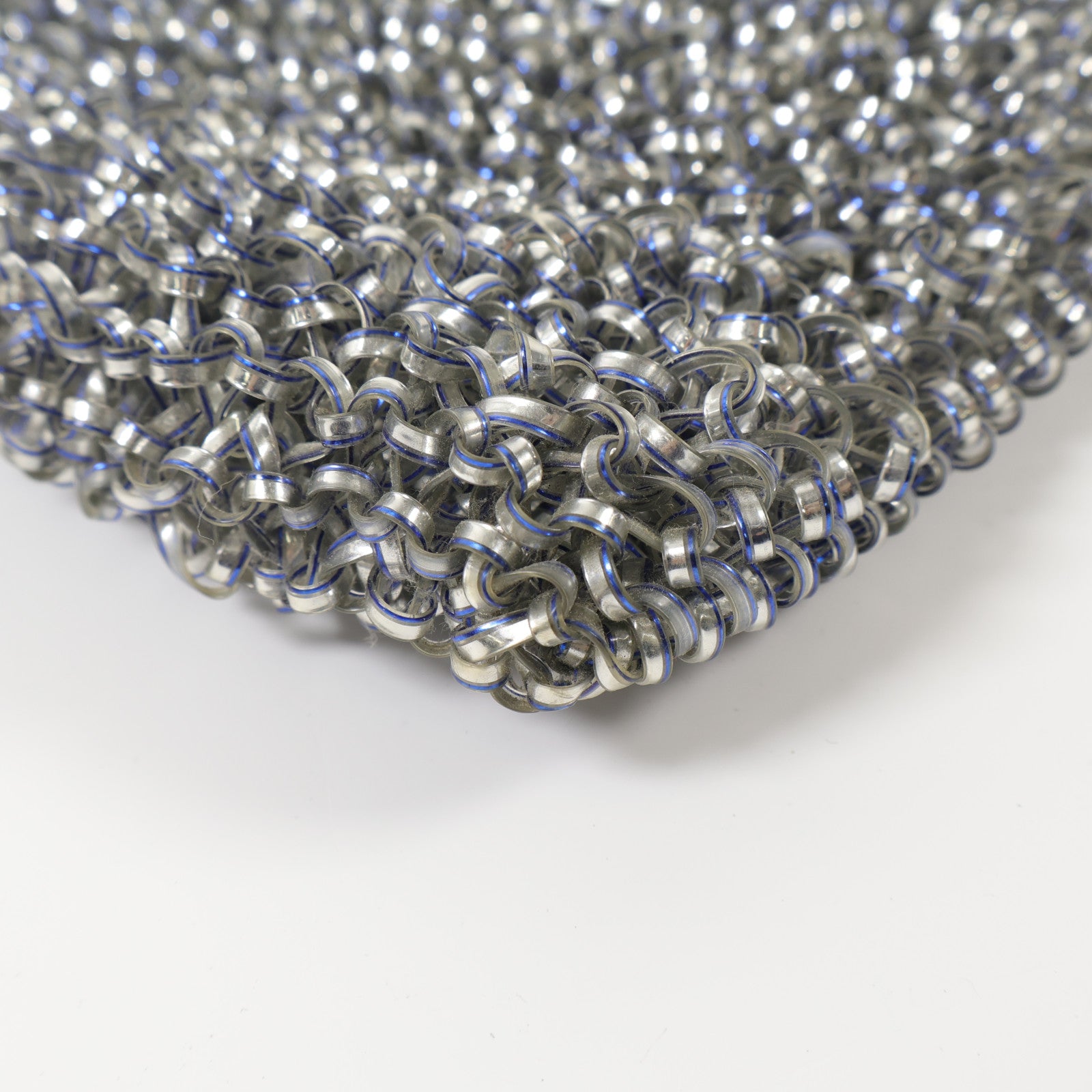 ANTEPRIMA PVC Standard Wirebag手挽袋