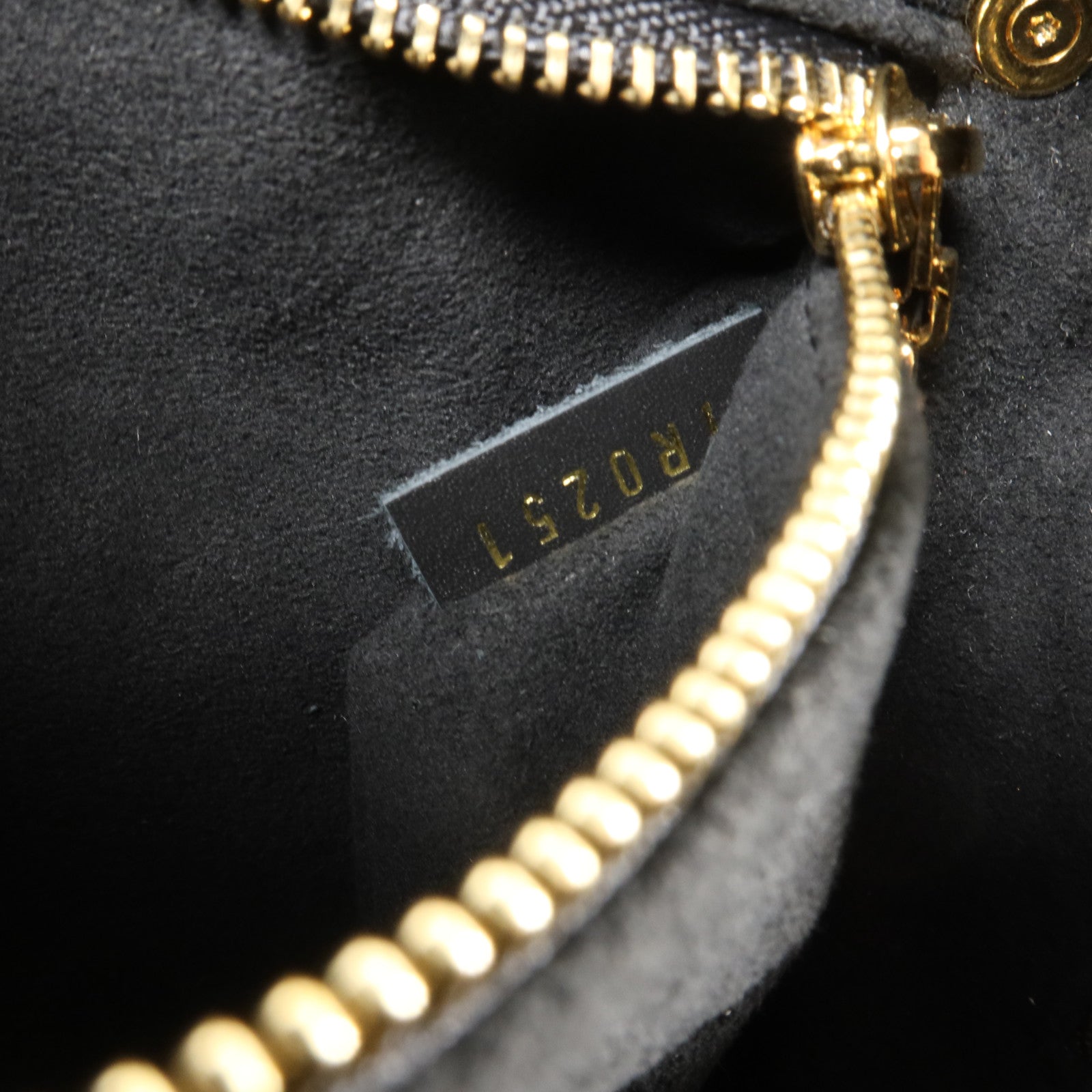 LOUIS VUITTON Monogram Petite Malle Souple手挽肩背兩用袋