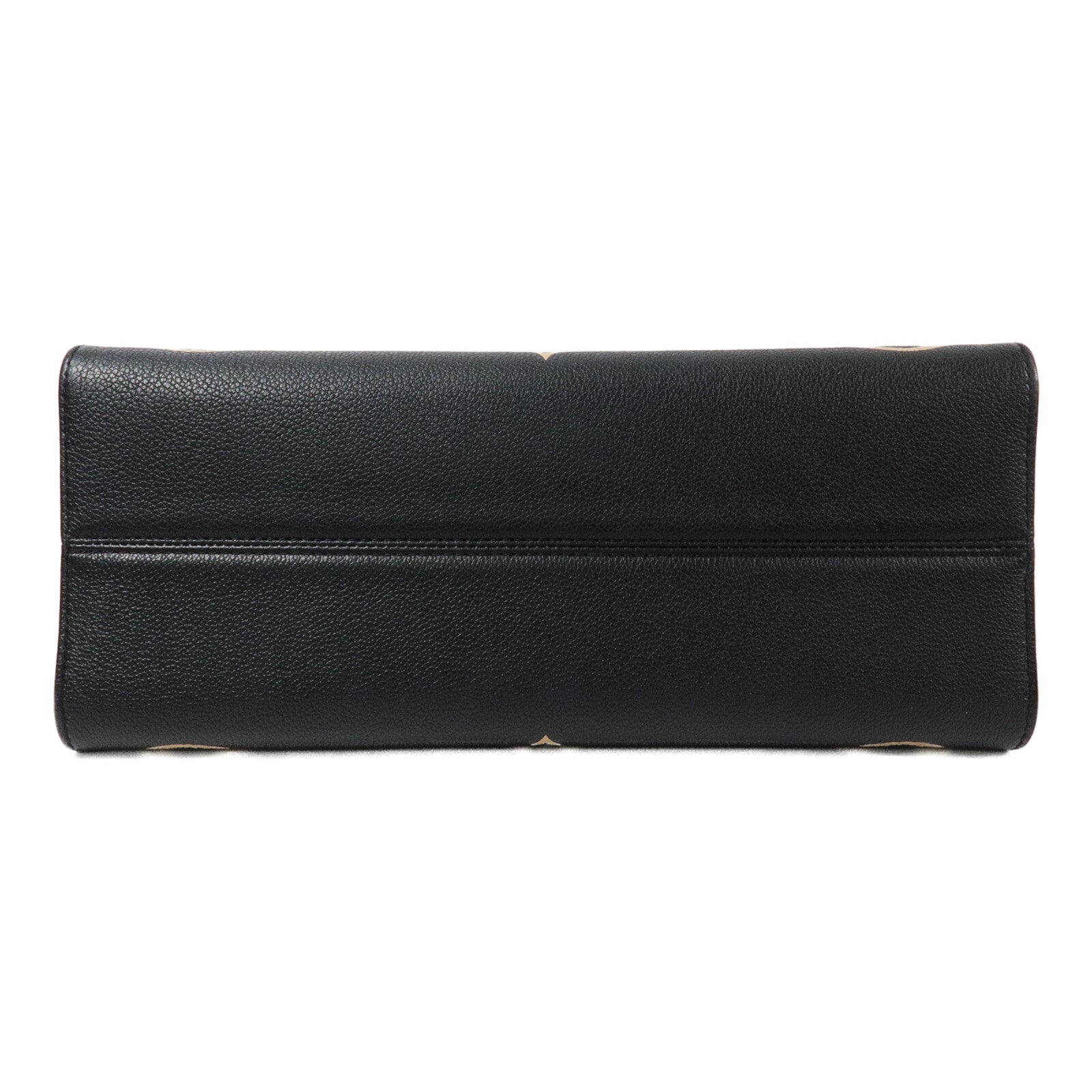 LOUIS VUITTON Monogram Empreinte On The GO手挽肩背兩用袋