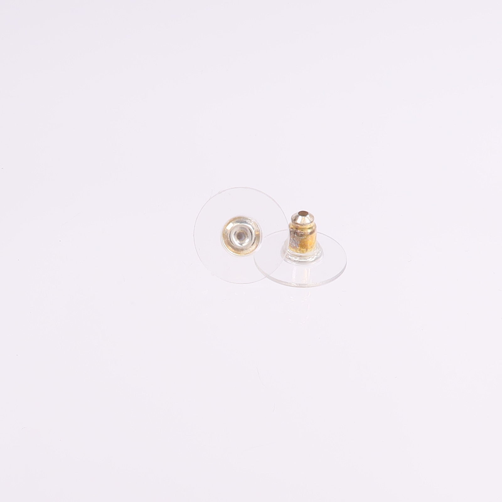 CHANEL 金屬Earrings耳環