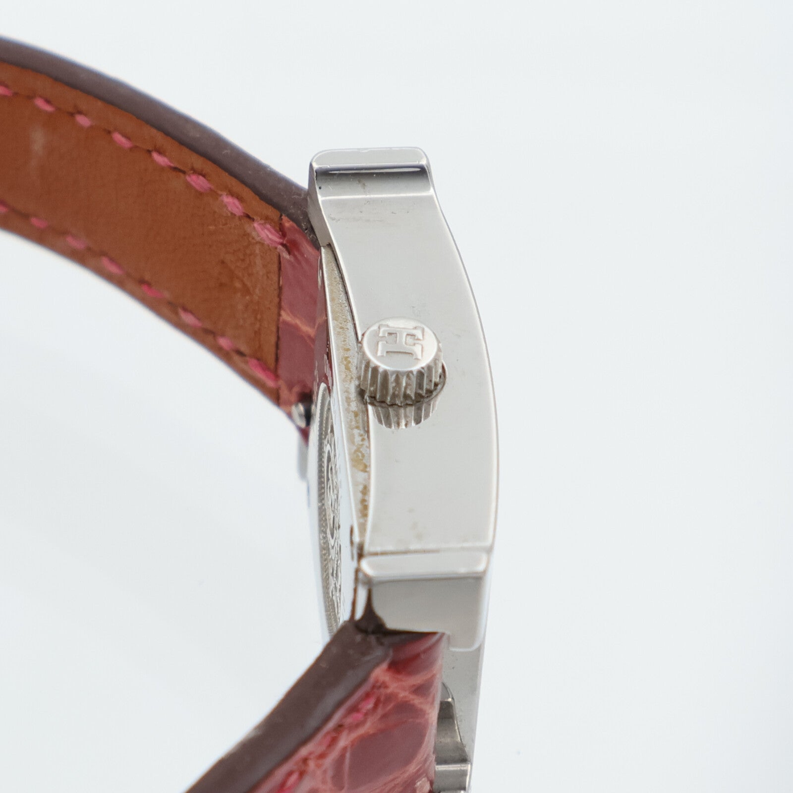 HERMES Heure H Mini HH1.100
