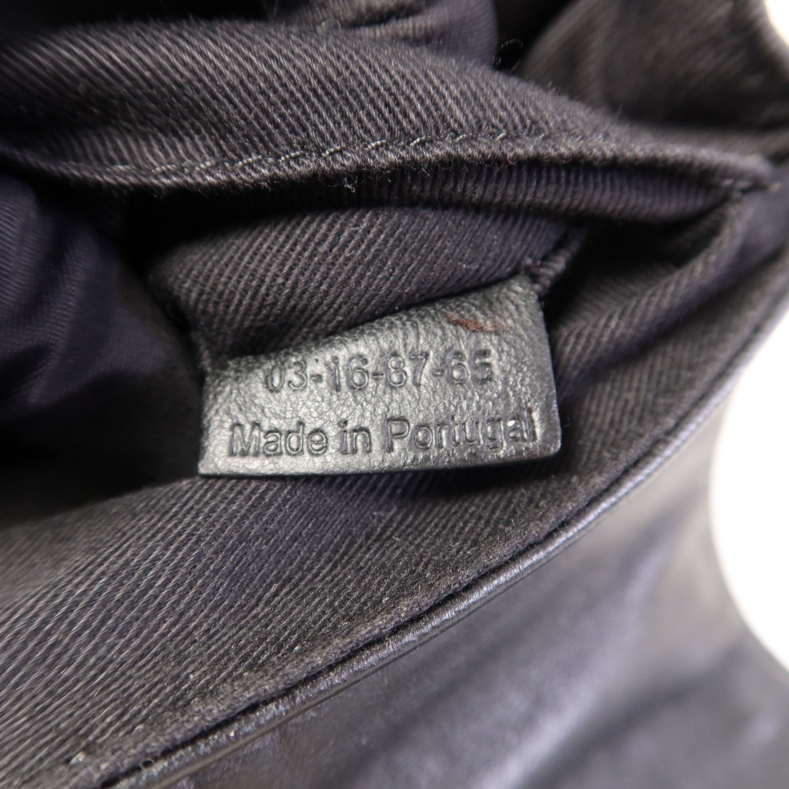 SEE BY CHLOE 【激減優惠】牛皮皮革Chain Shoulder Bag金扣鏈帶肩背袋