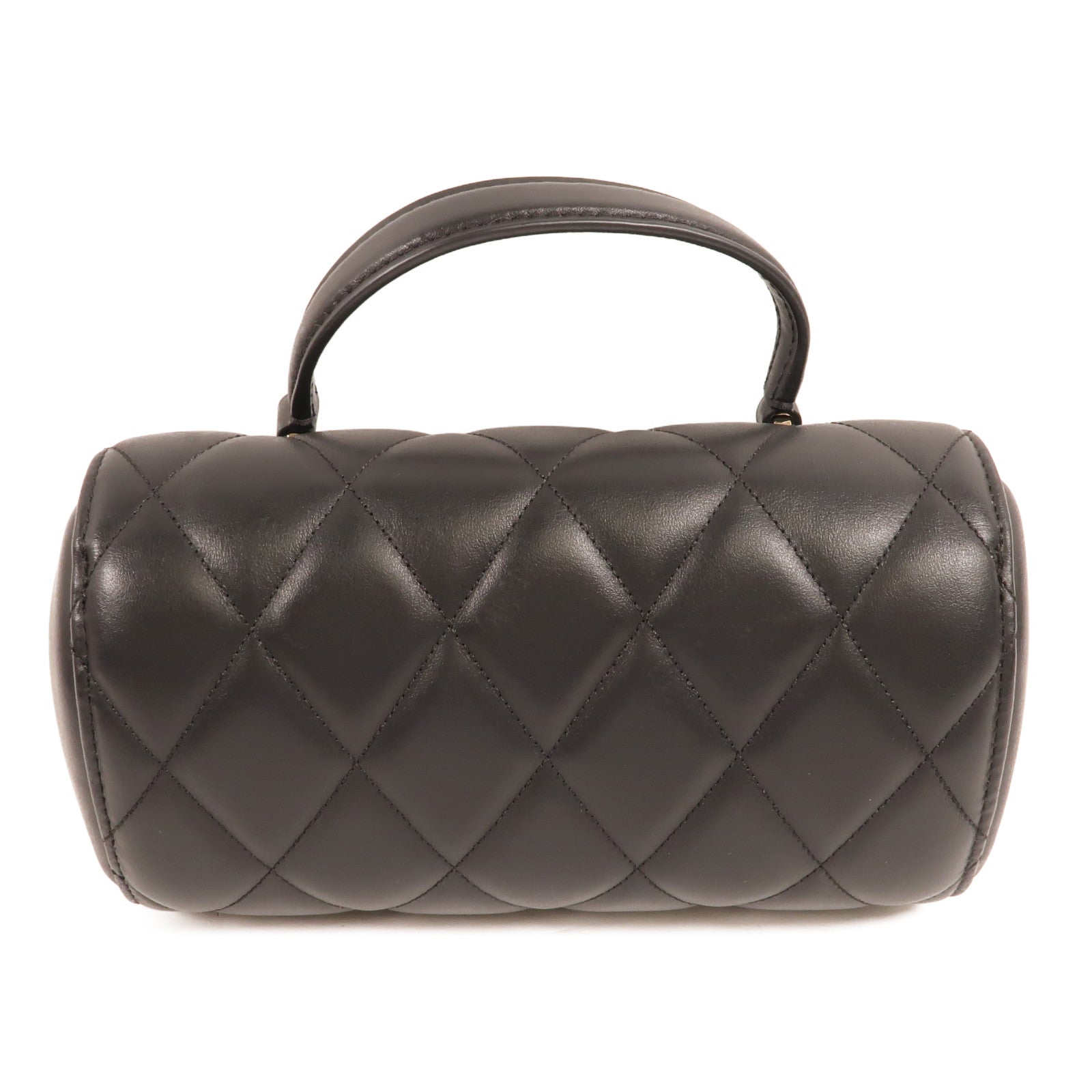 Kate Spade 牛皮皮革Handbag手挽袋