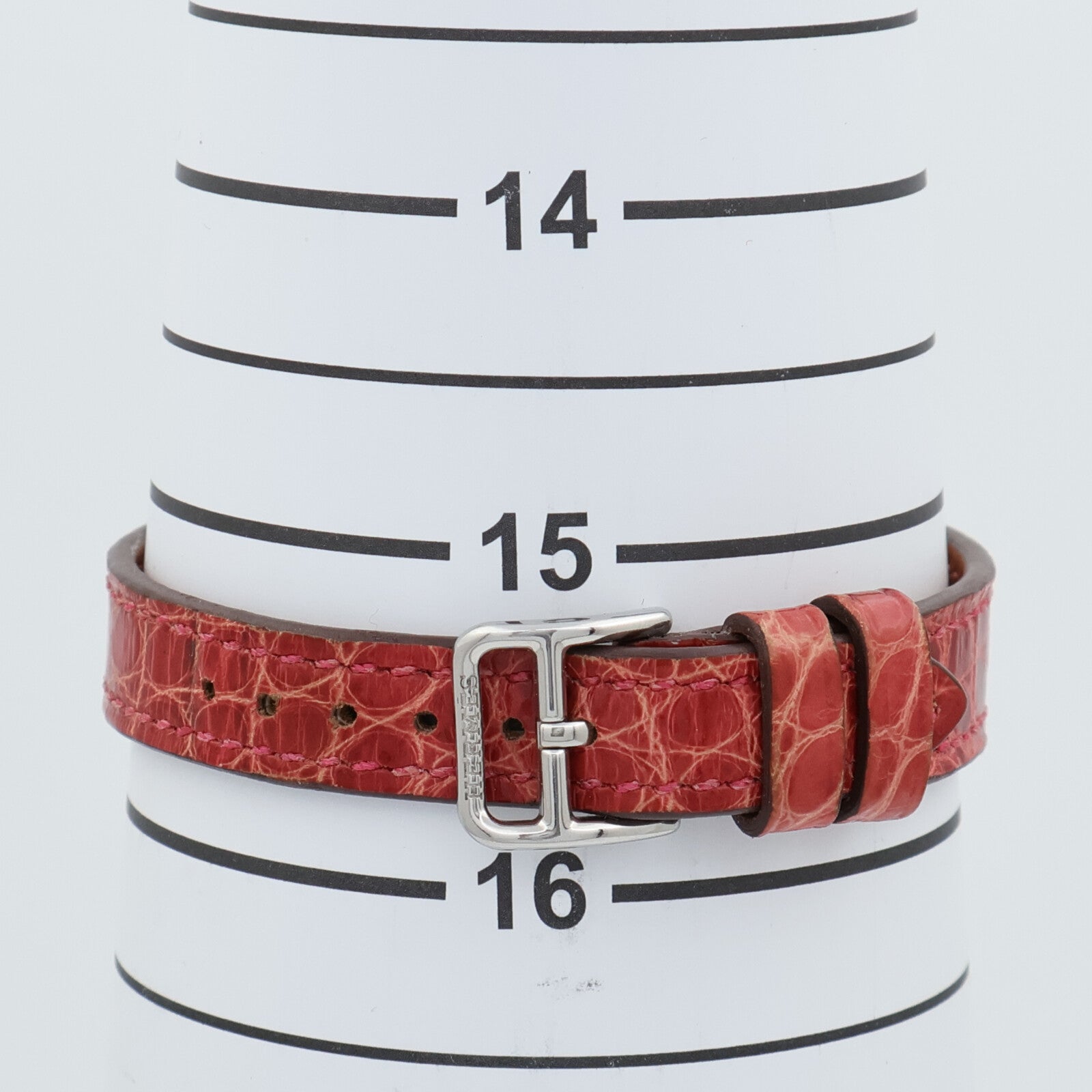 HERMES Heure H Mini HH1.100