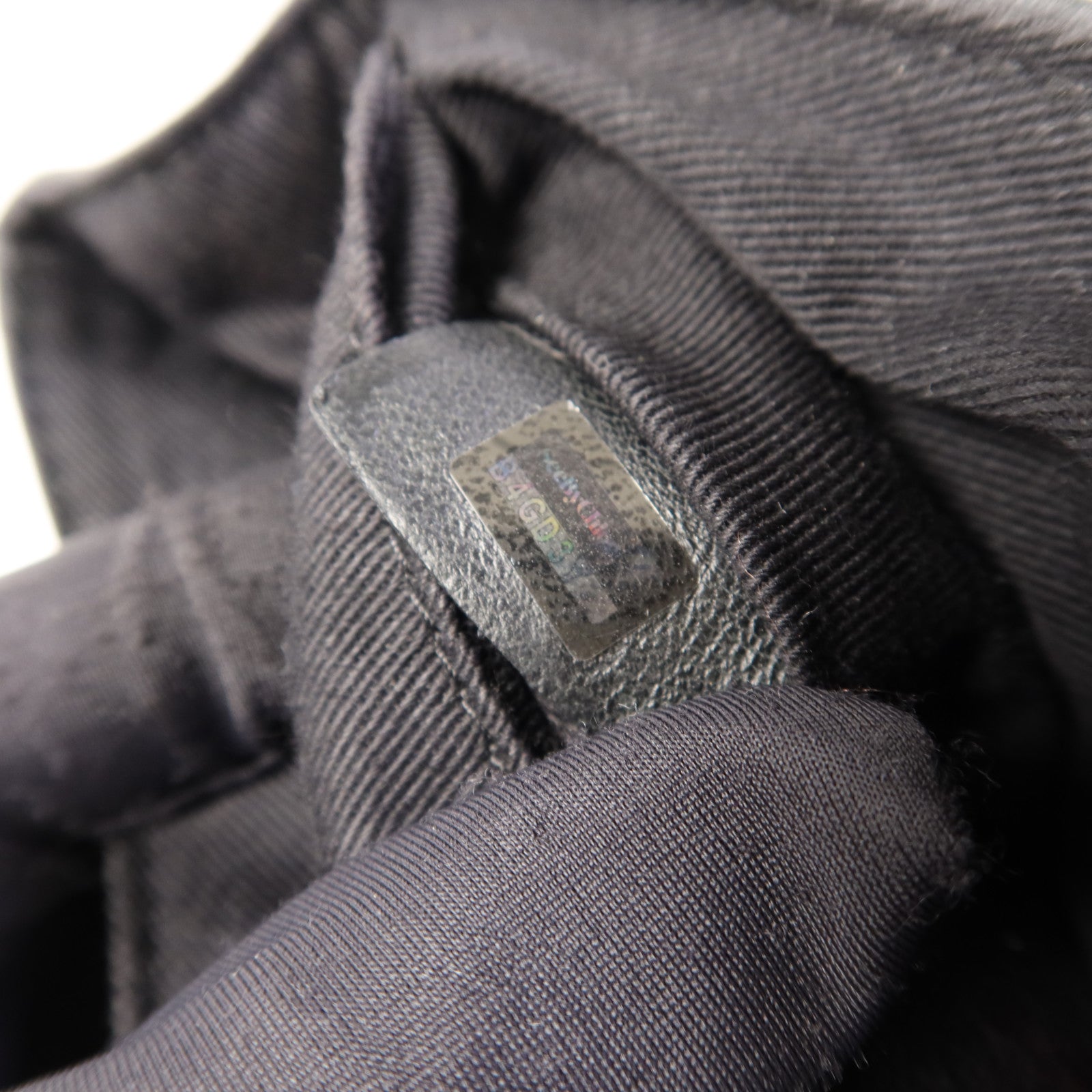 SEE BY CHLOE 【激減優惠】牛皮皮革Chain Shoulder Bag金扣鏈帶肩背袋