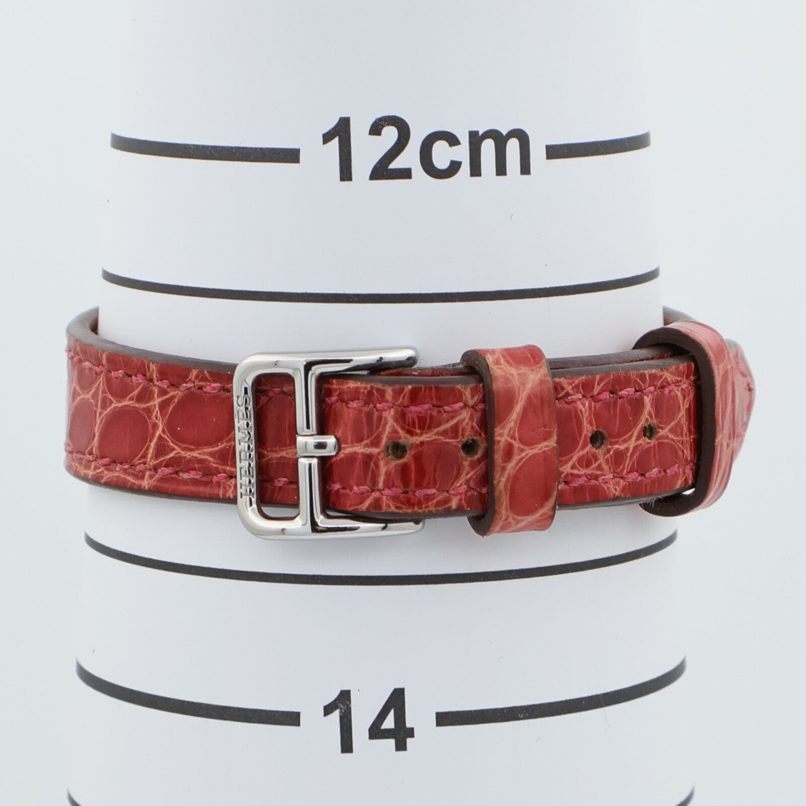 HERMES Heure H Mini HH1.100