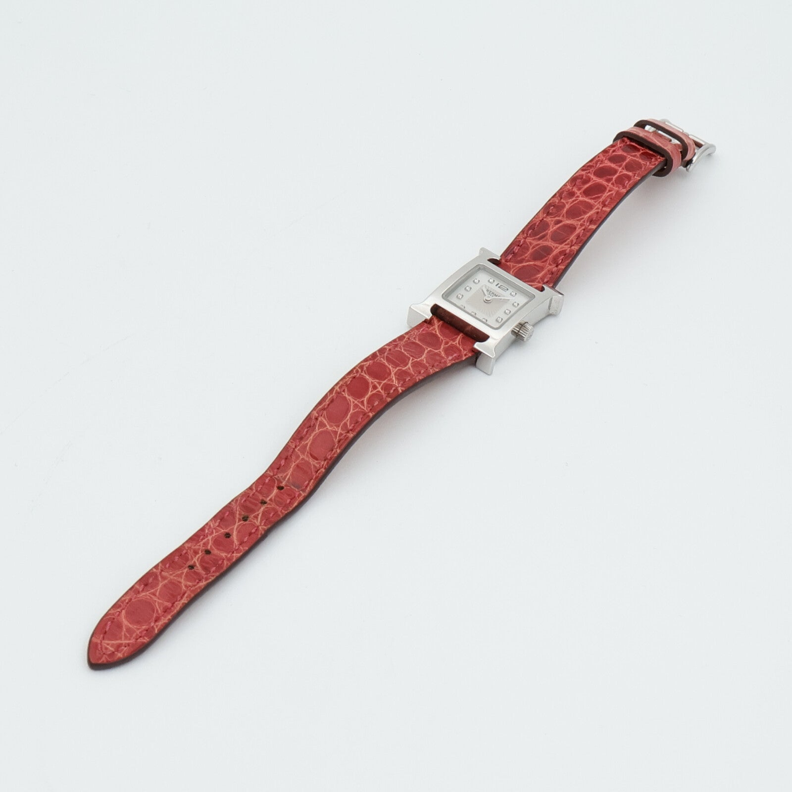 HERMES Heure H Mini HH1.100