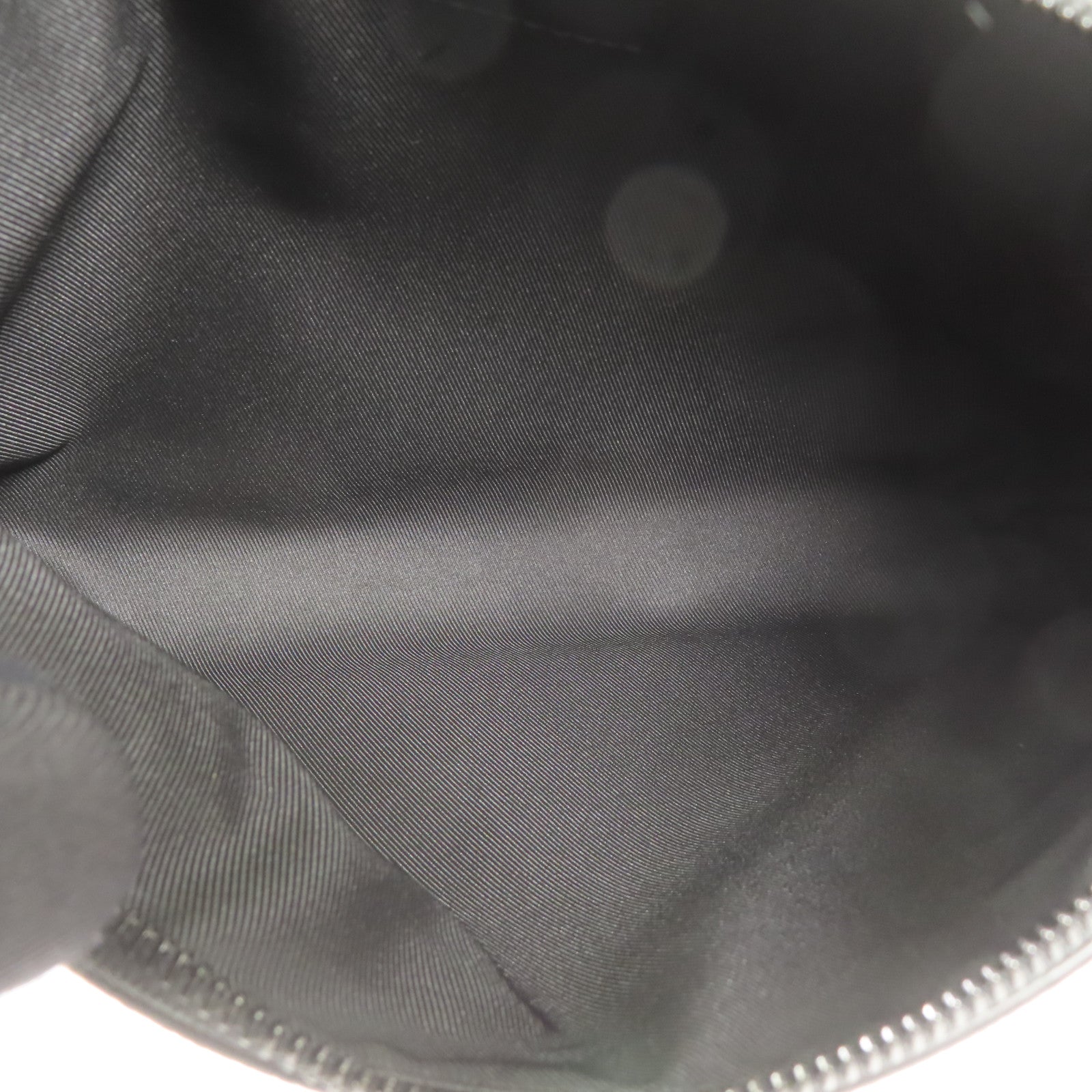 LOUIS VUITTON 牛皮皮革Aerogram Takeoff手拿包
