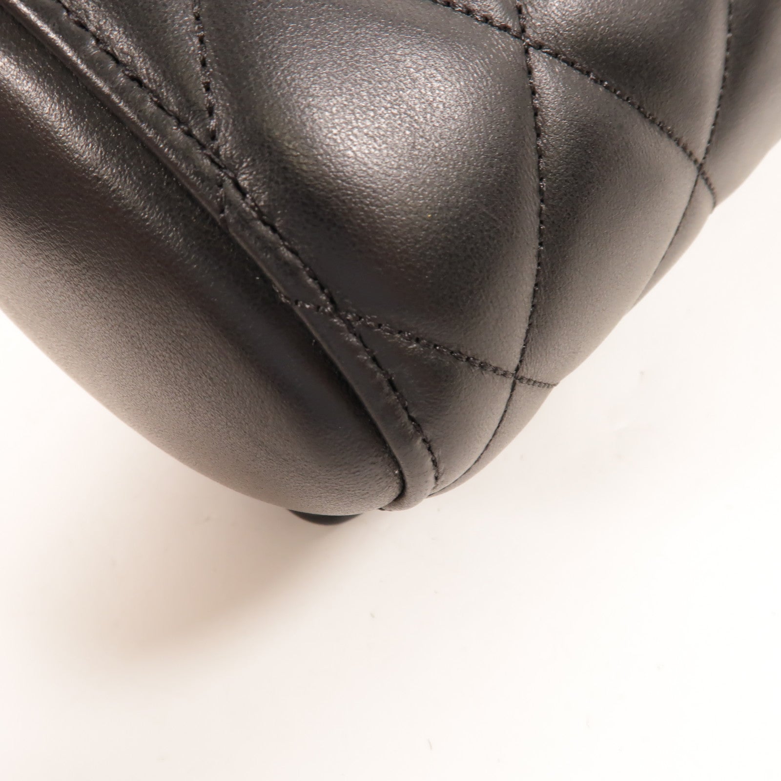 Kate Spade 牛皮皮革Handbag手挽袋