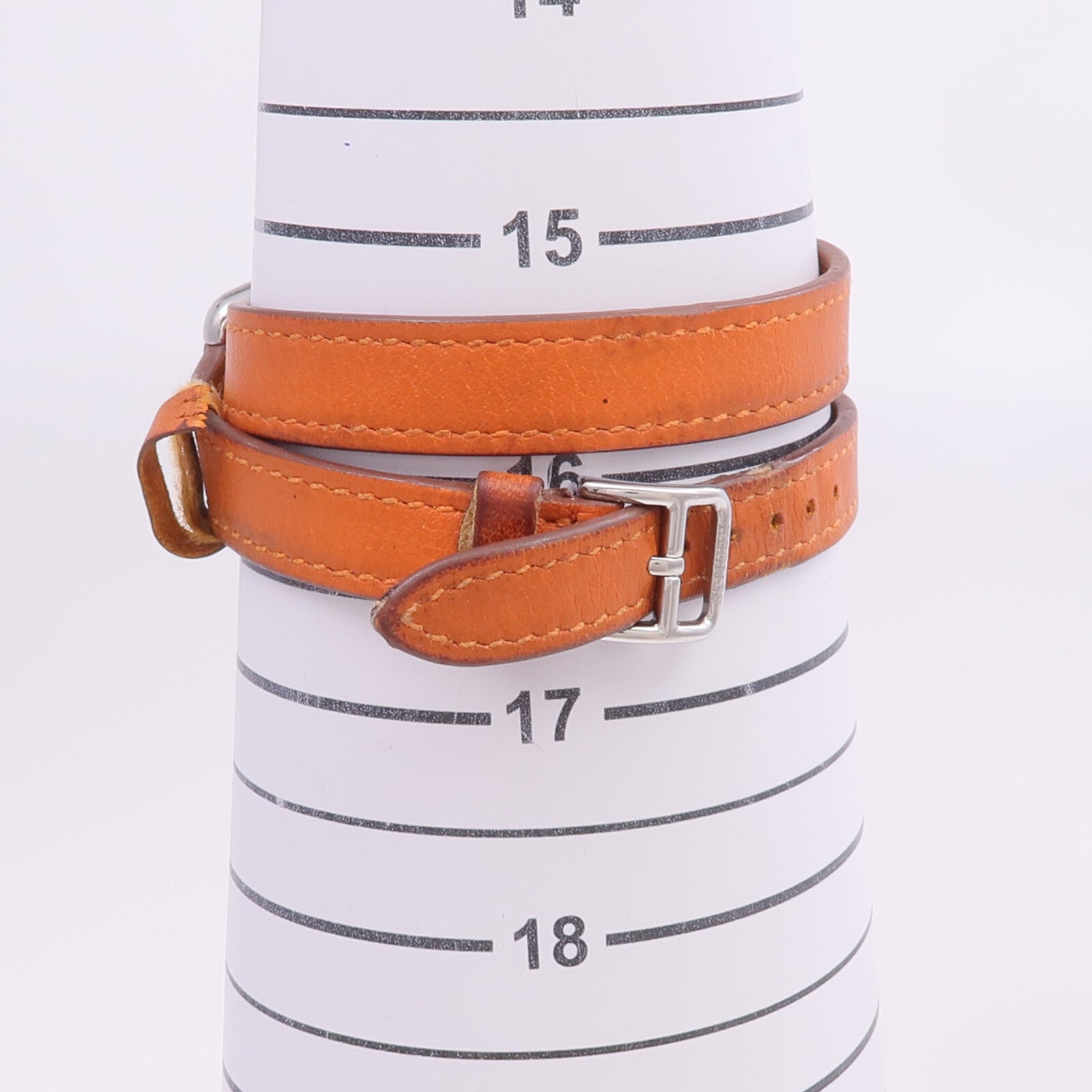 HERMES Nantucket NA2 210
