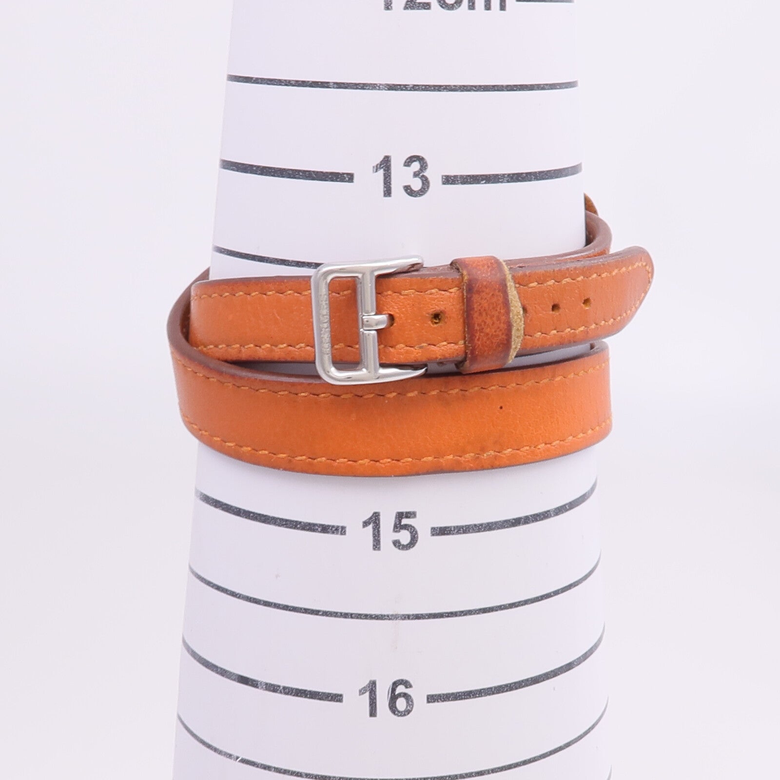 HERMES Nantucket NA2 210